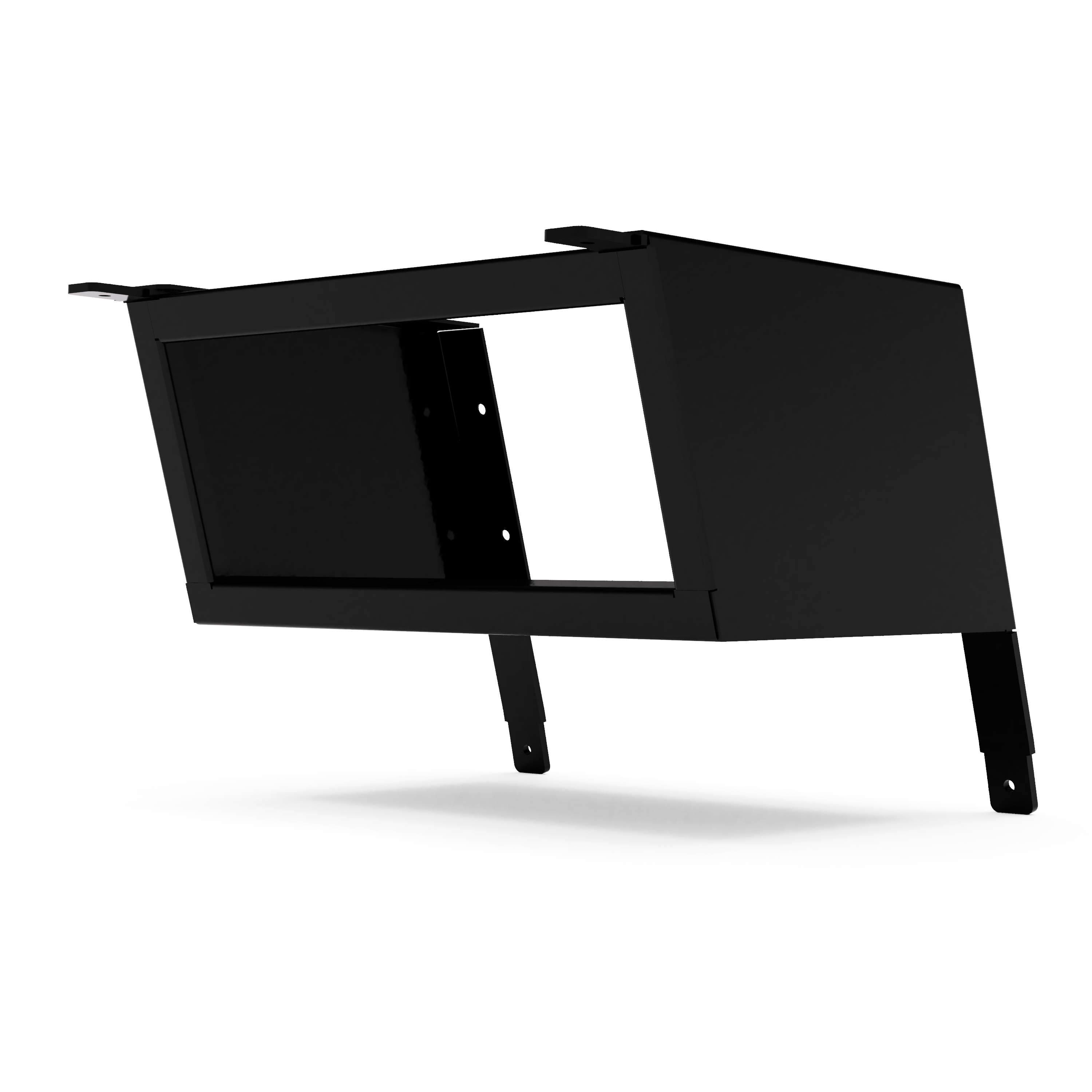 Sprinter Van 20" Upper Cubby - My Store