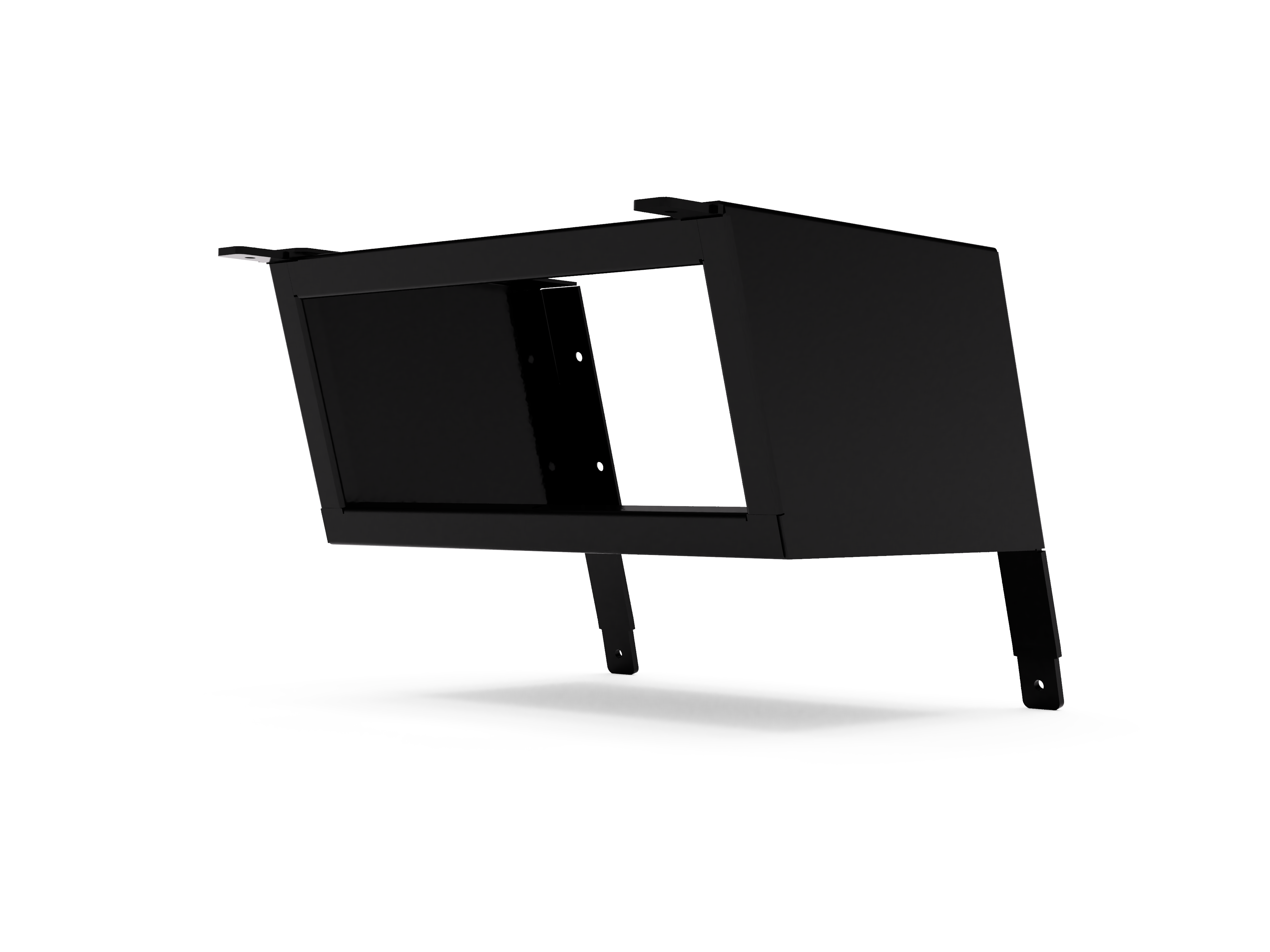 Sprinter Van 20" Upper Cubby - My Store