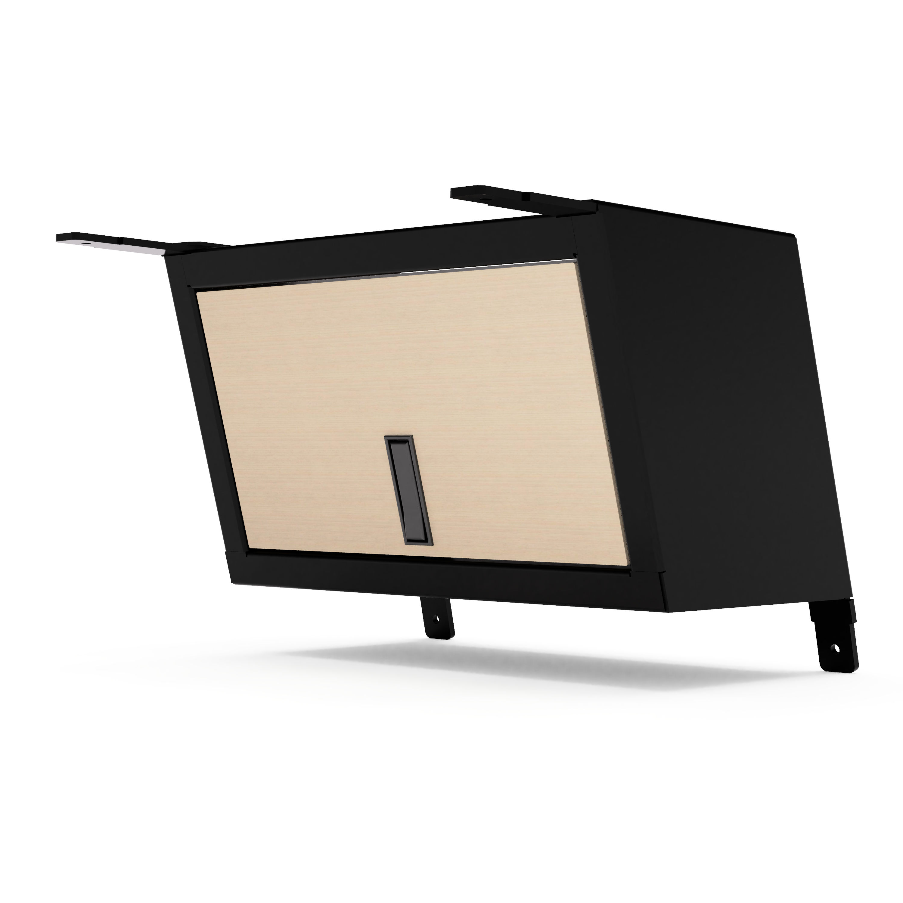 Sprinter Van 20" Upper Cabinet - My Store