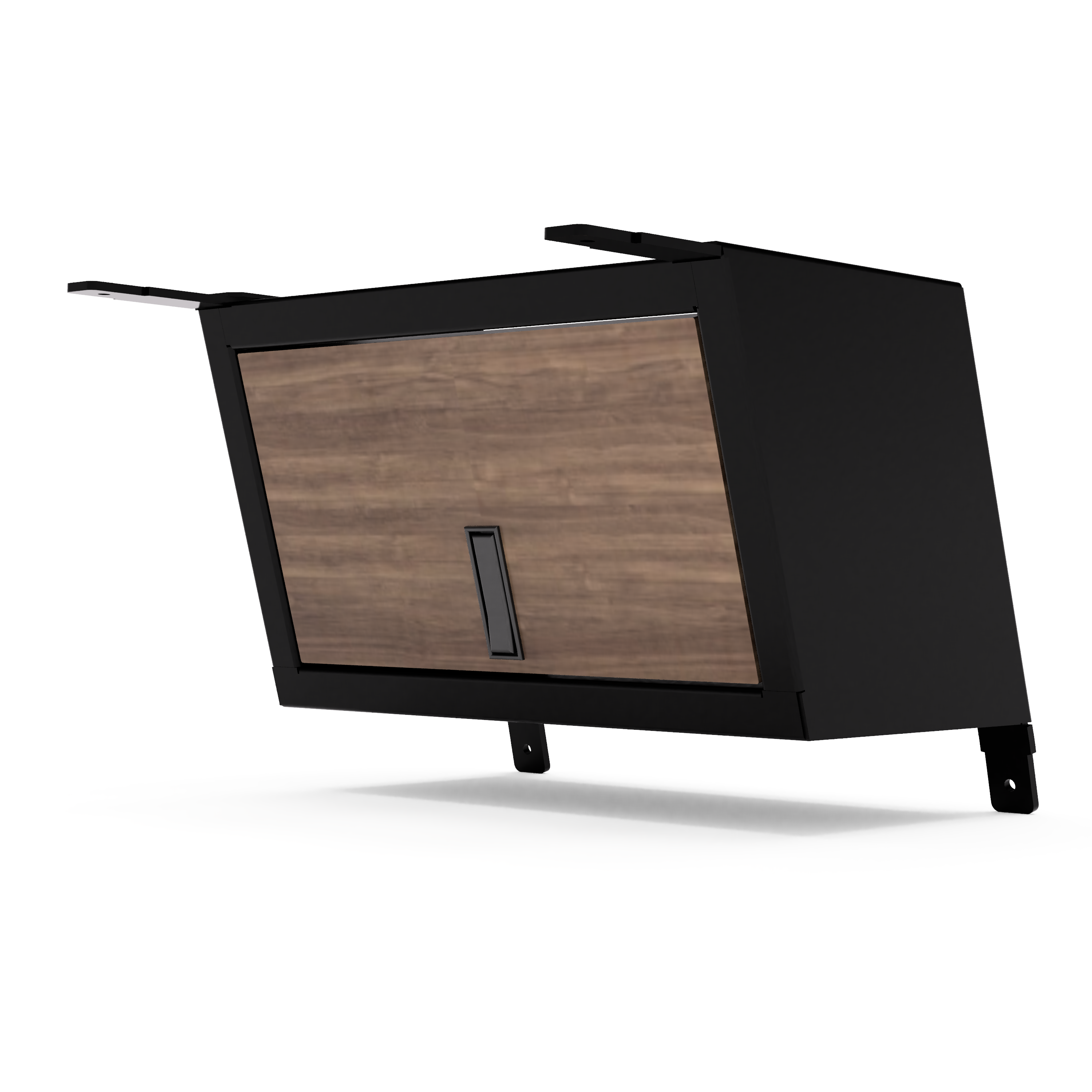 Sprinter Van 20" Upper Cabinet - My Store