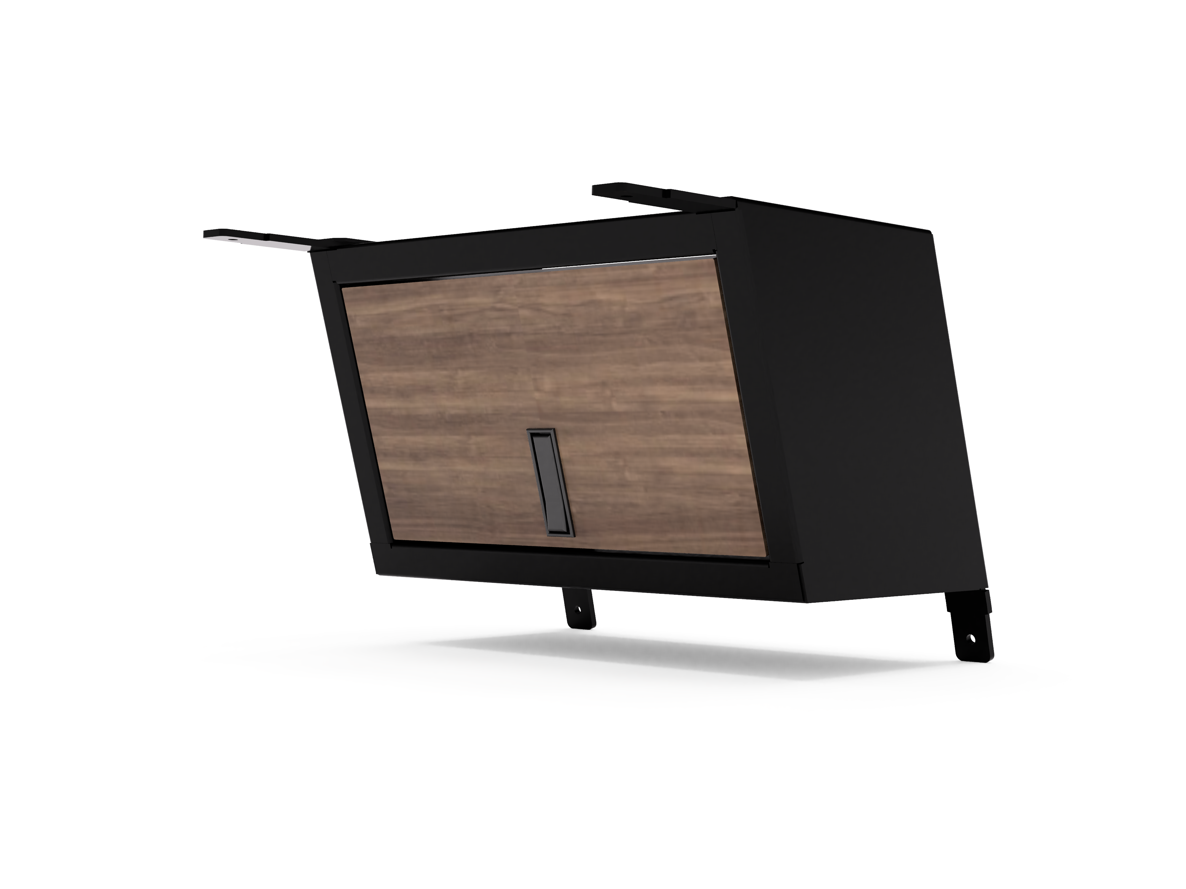 Sprinter Van 20" Upper Cabinet - My Store