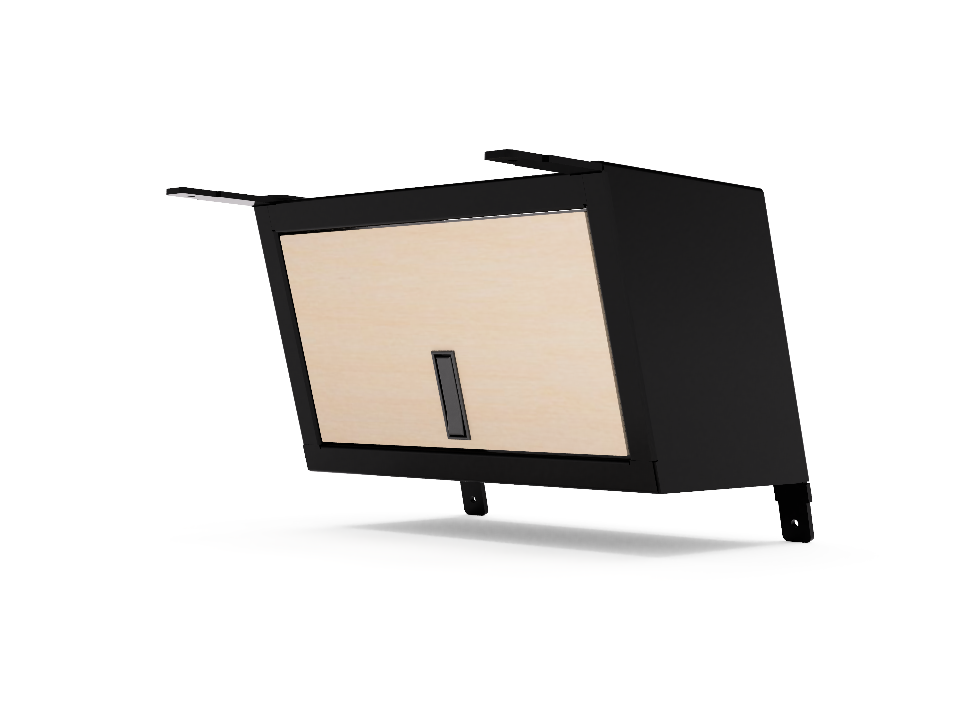 Sprinter Van 20" Upper Cabinet - My Store