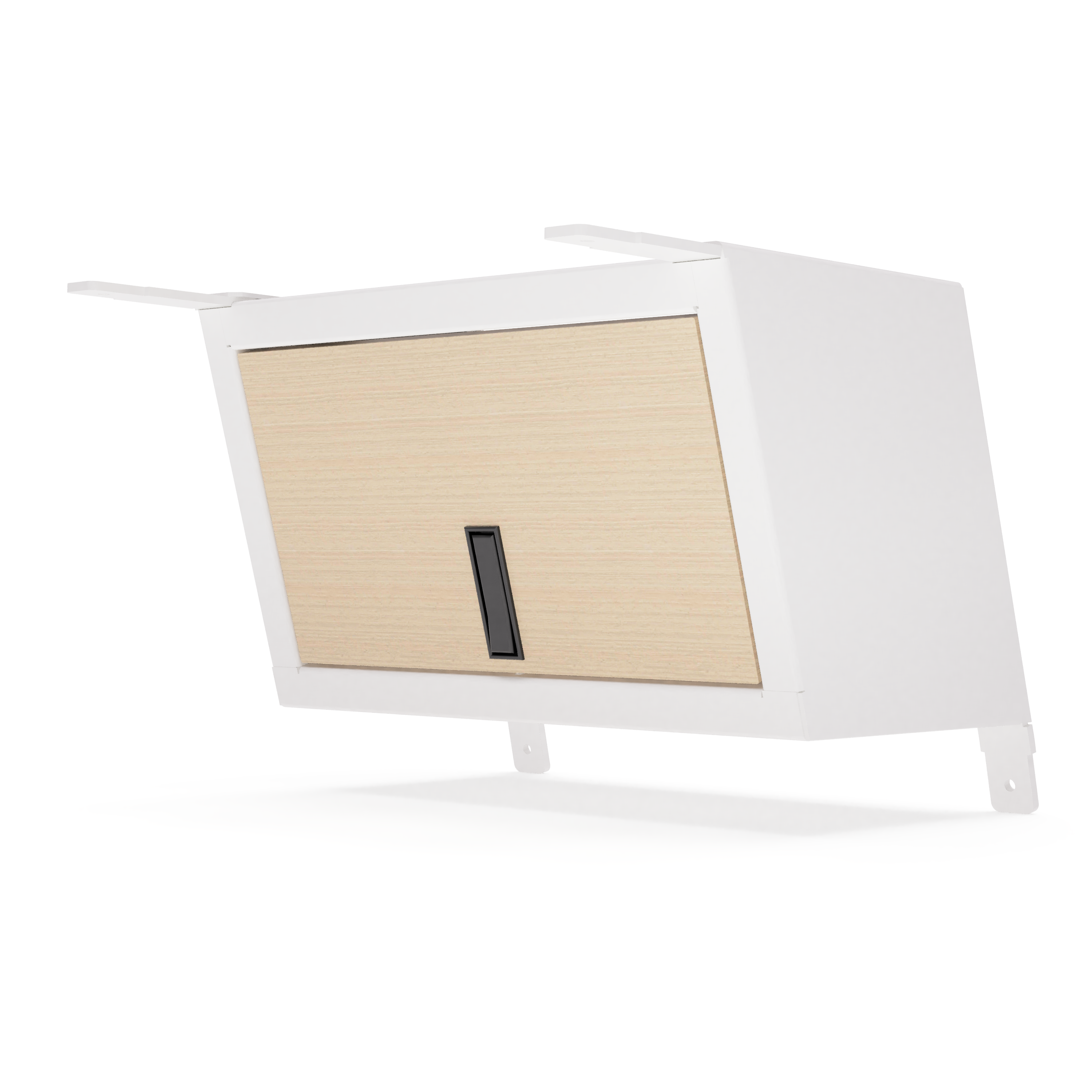 Sprinter Van 20" Upper Cabinet - My Store
