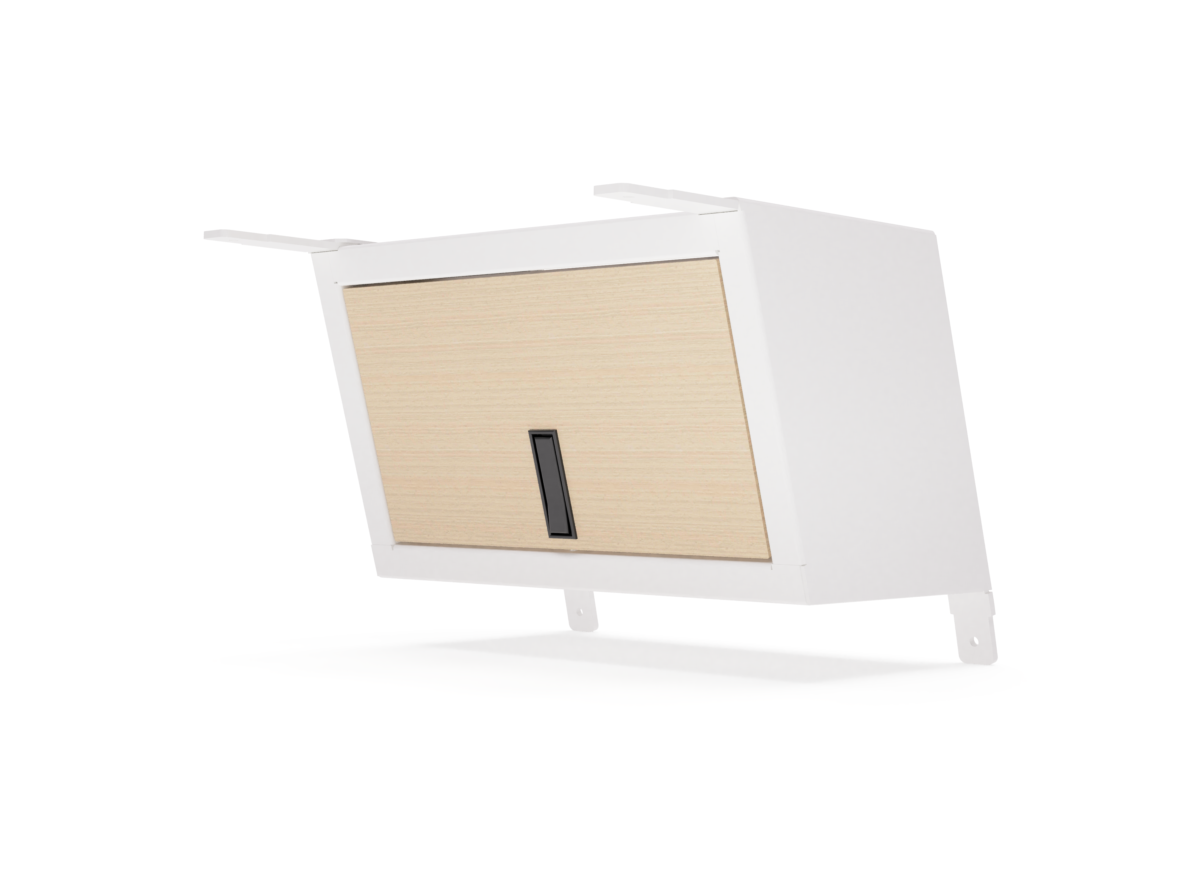 Sprinter Van 20" Upper Cabinet - My Store