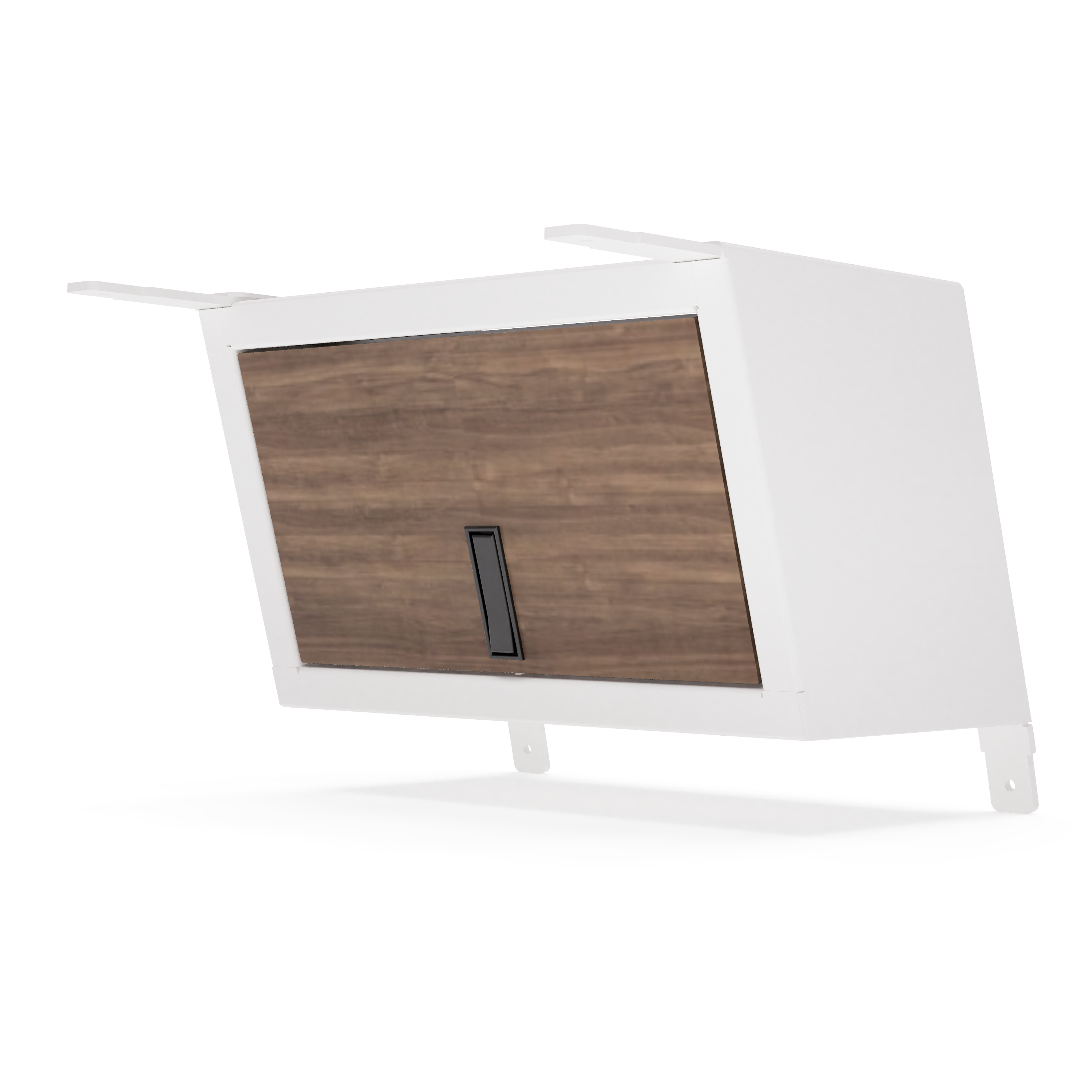 Sprinter Van 20" Upper Cabinet - My Store