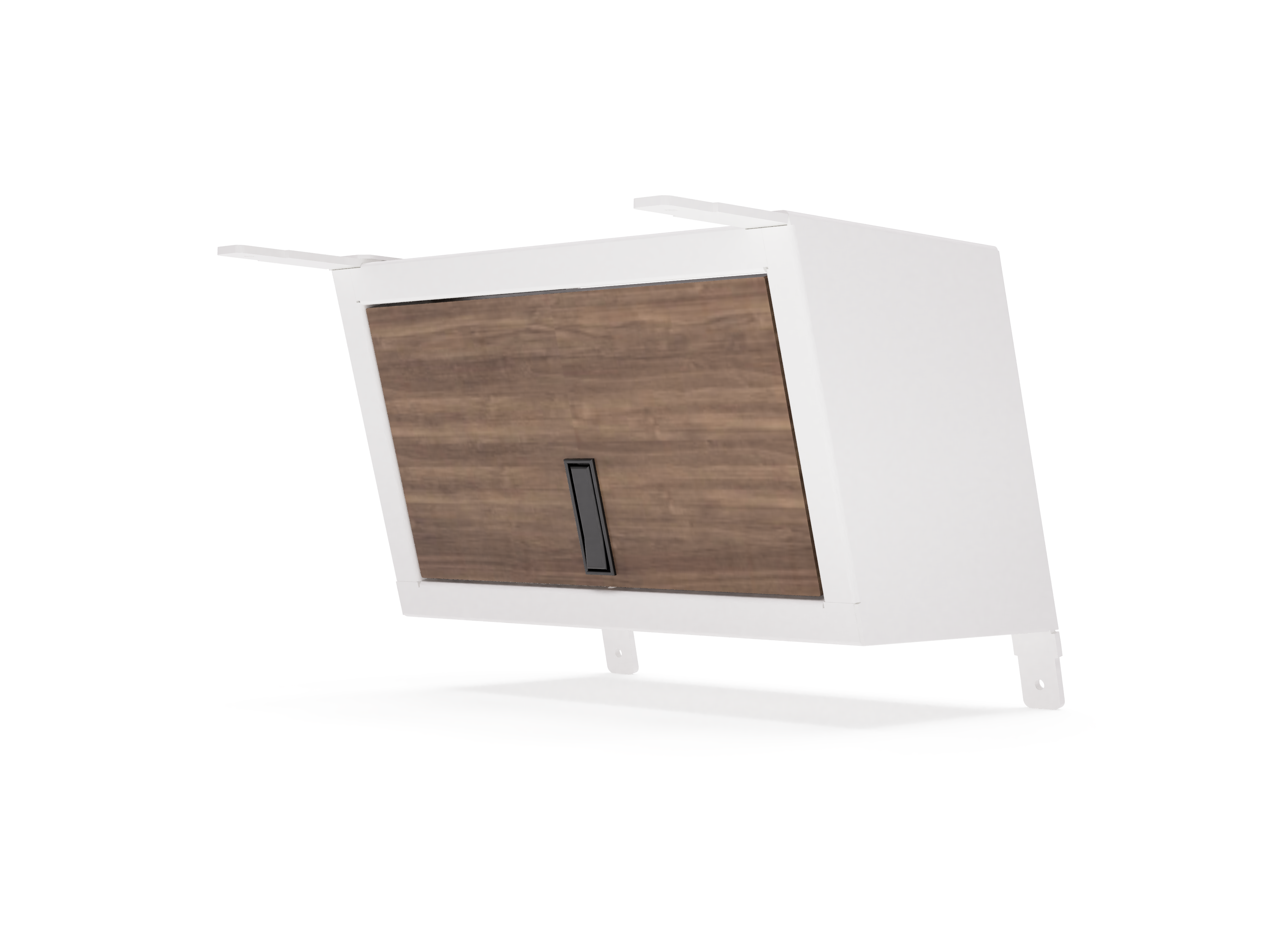 Sprinter Van 20" Upper Cabinet - My Store