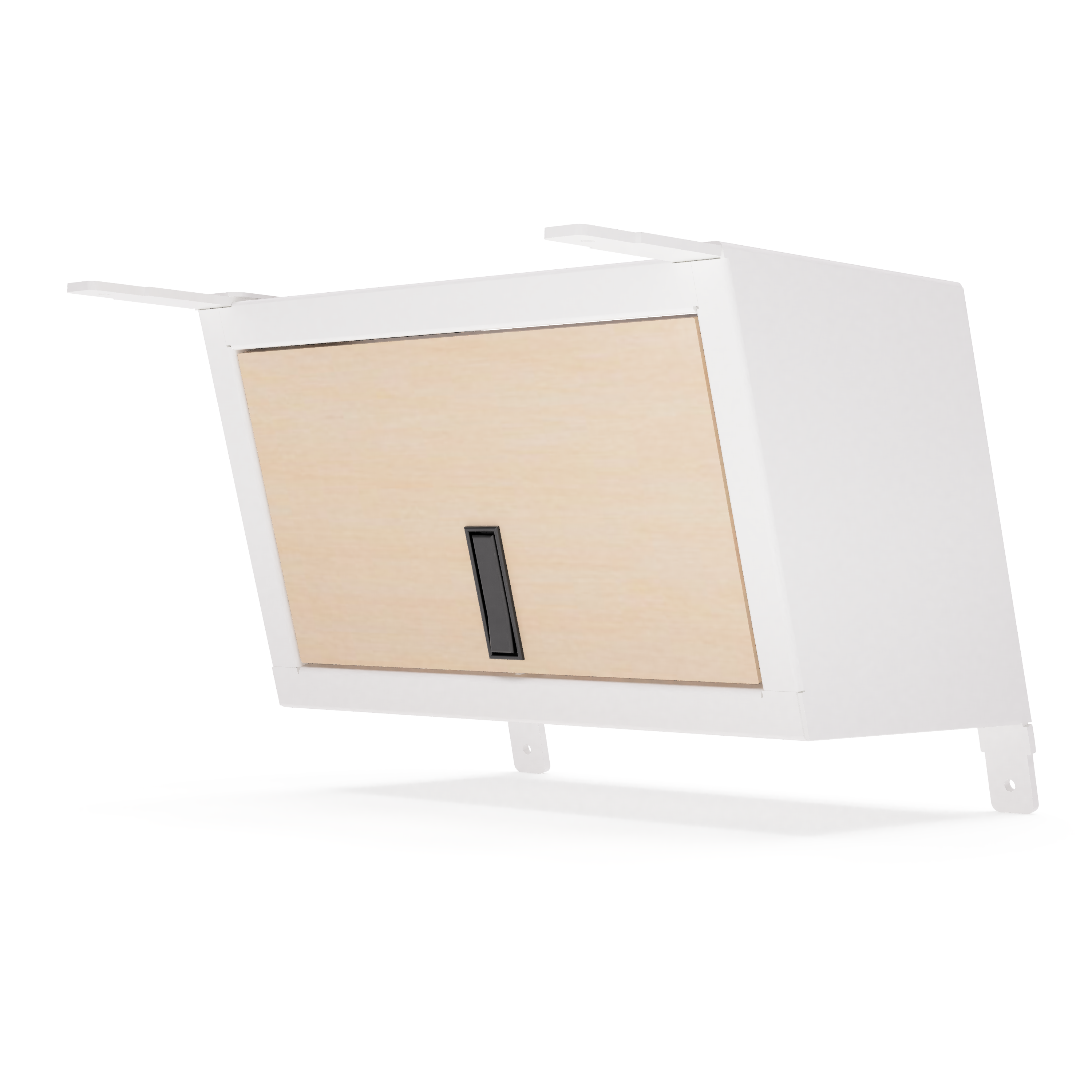 Sprinter Van 20" Upper Cabinet - My Store