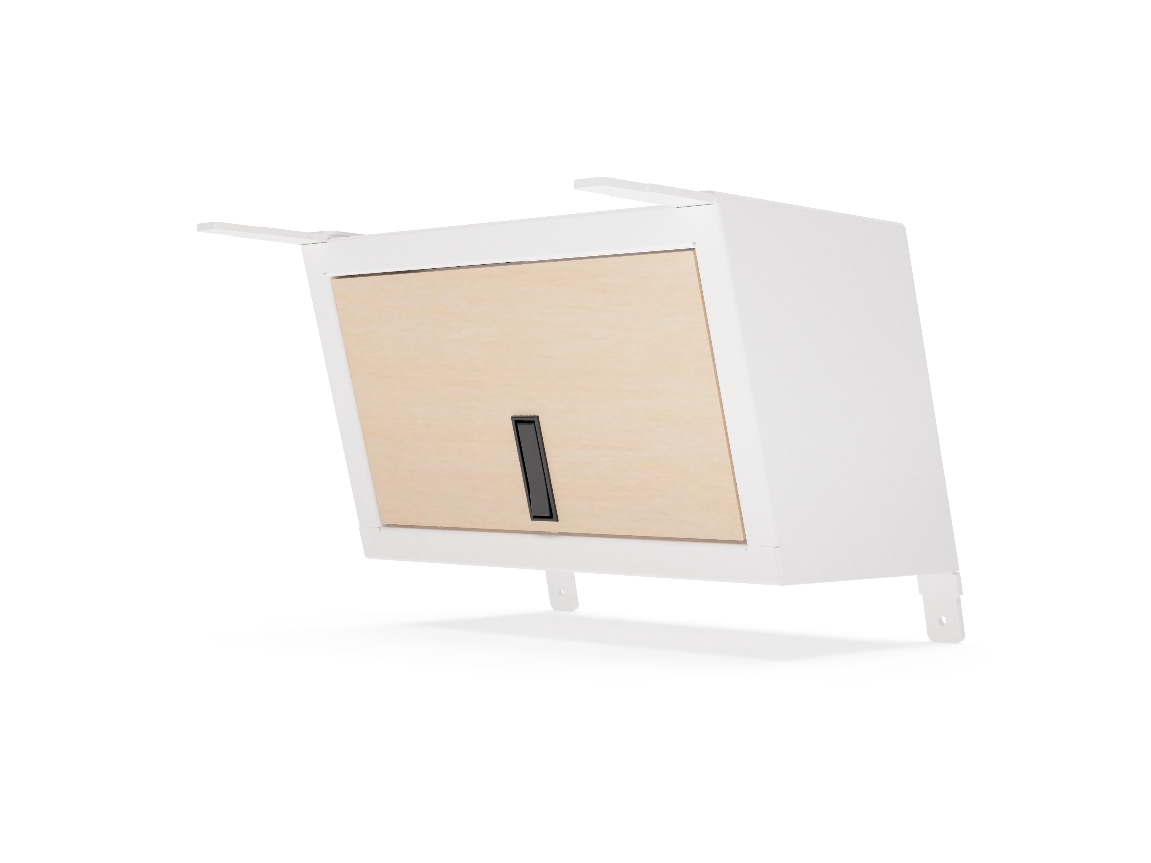 Sprinter Van 20" Upper Cabinet - My Store