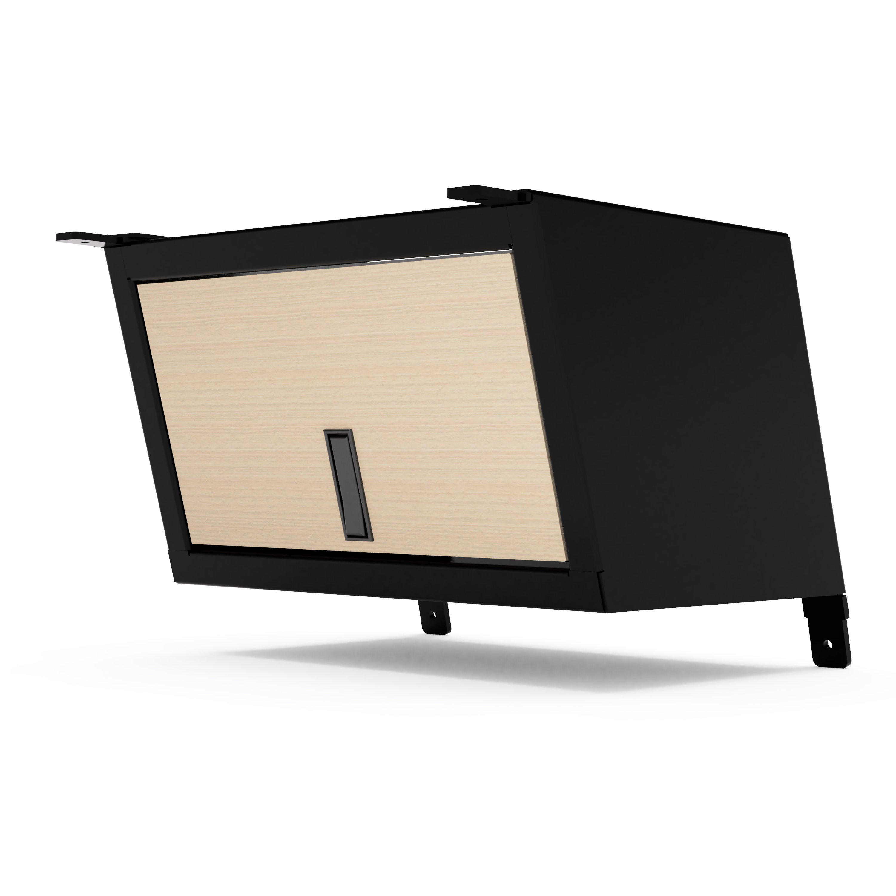 Sprinter Van 20" Upper Cabinet - My Store