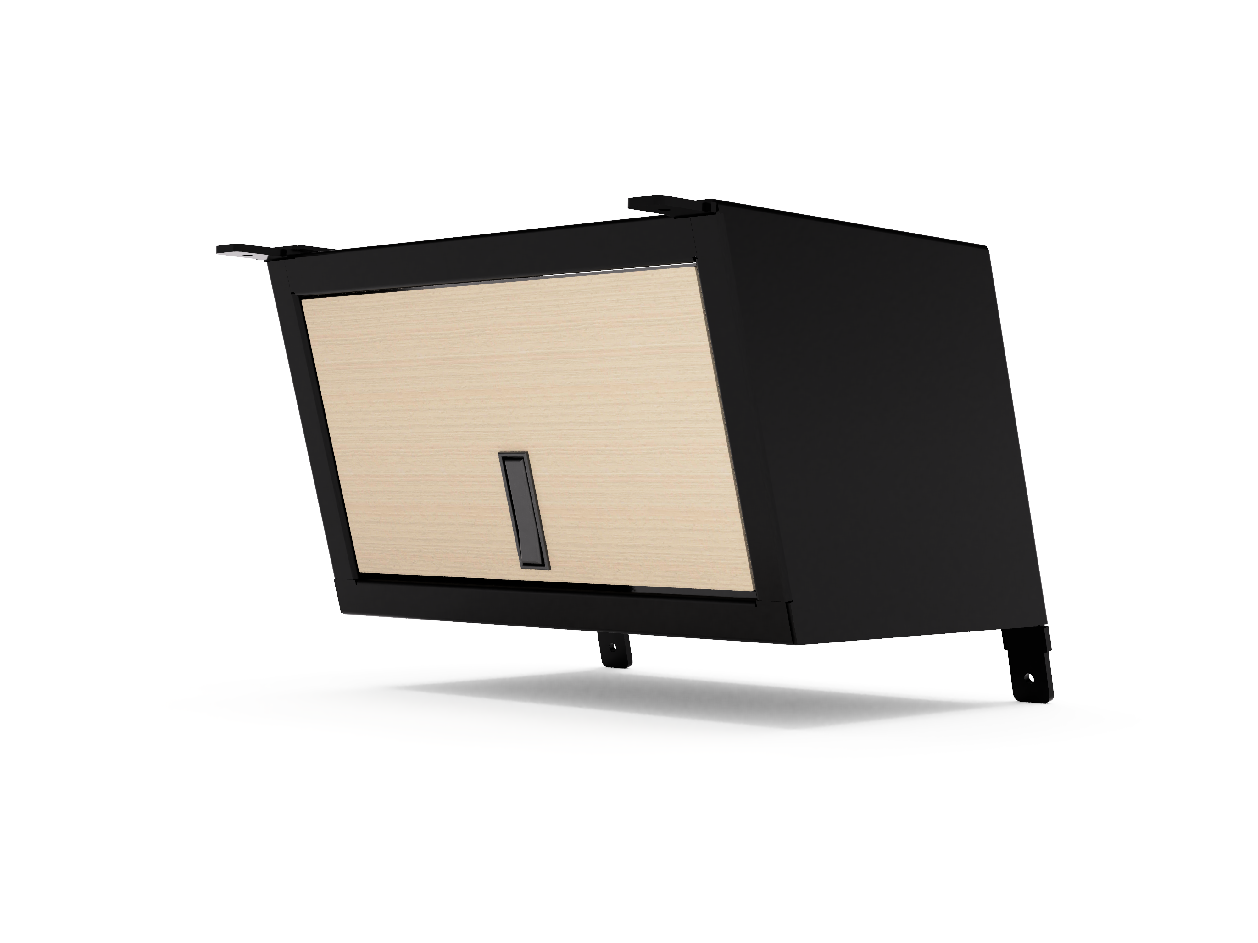 Sprinter Van 20" Upper Cabinet - My Store