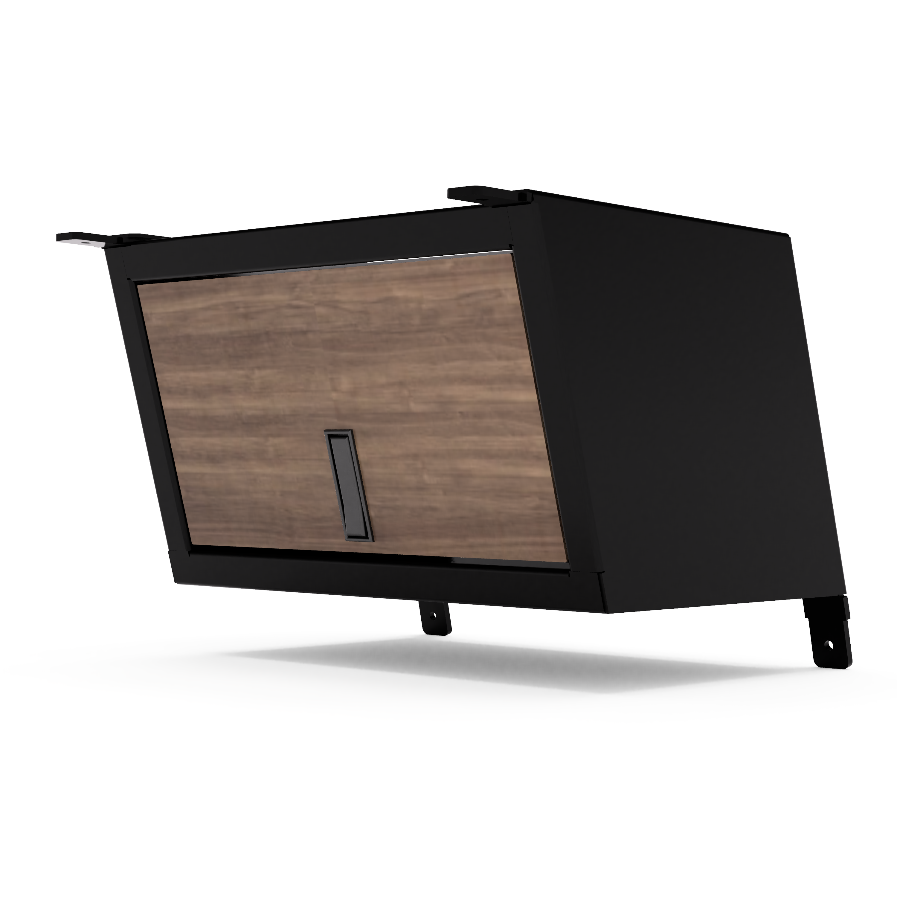 Sprinter Van 20" Upper Cabinet - My Store
