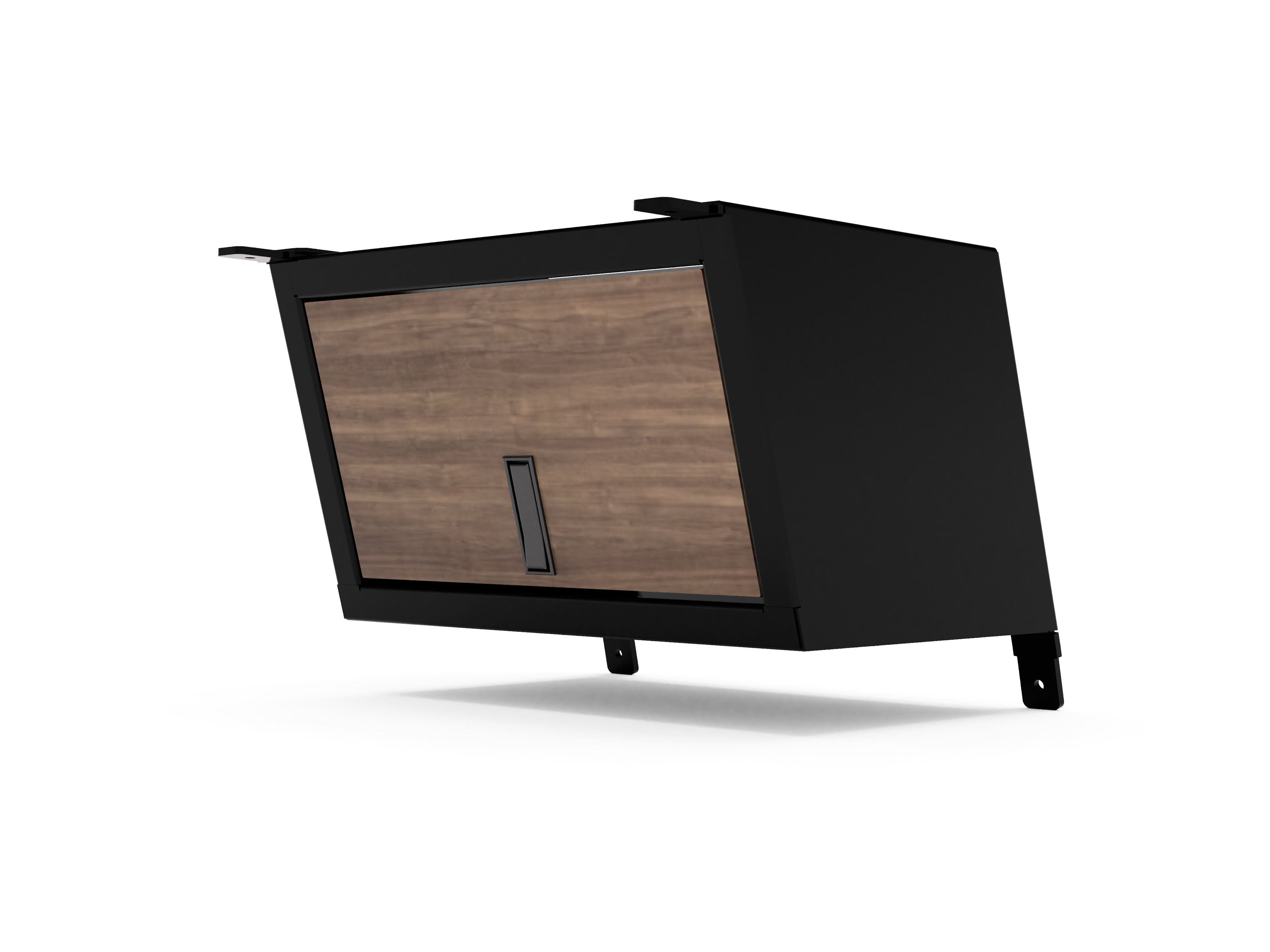 Sprinter Van 20" Upper Cabinet - My Store