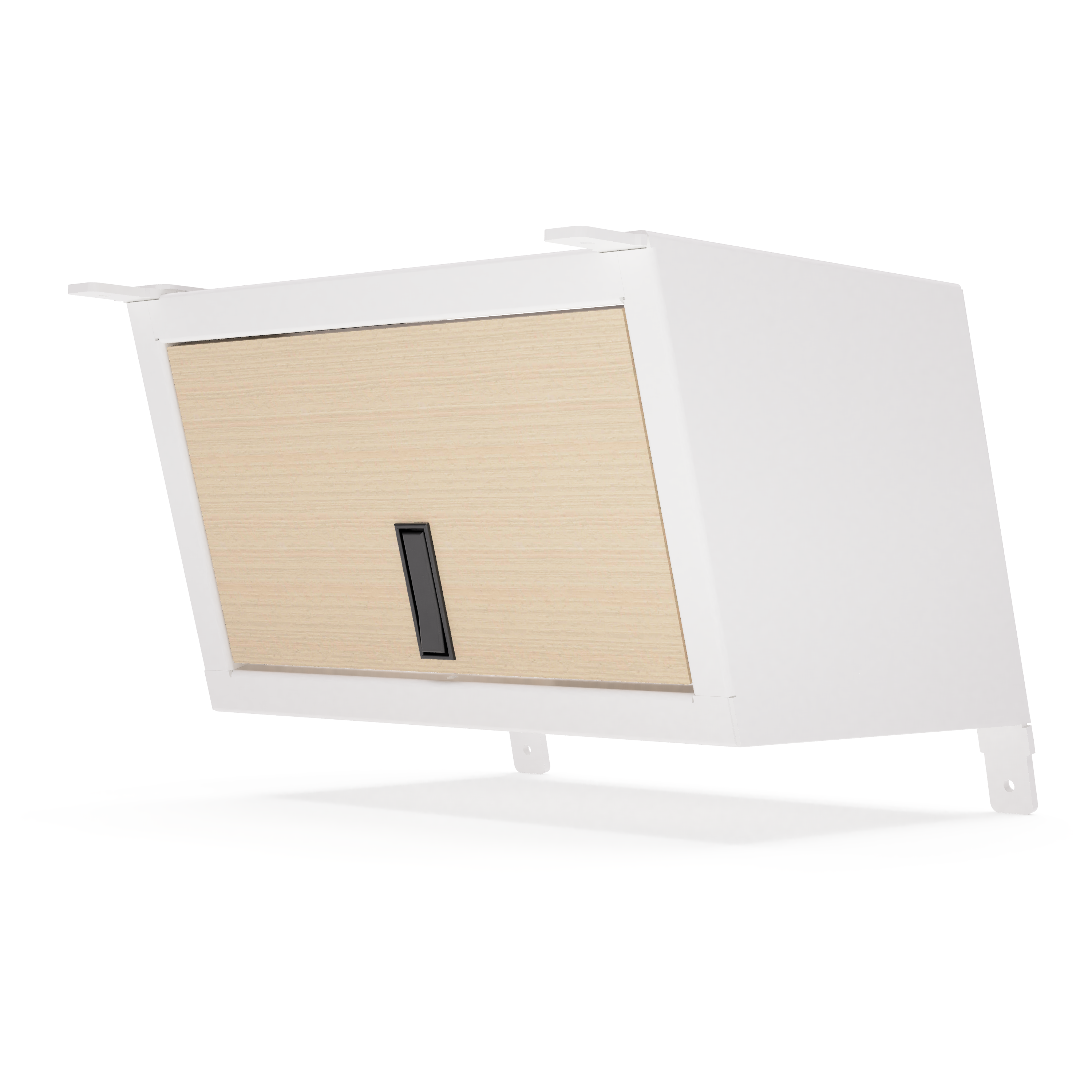 Sprinter Van 20" Upper Cabinet - My Store