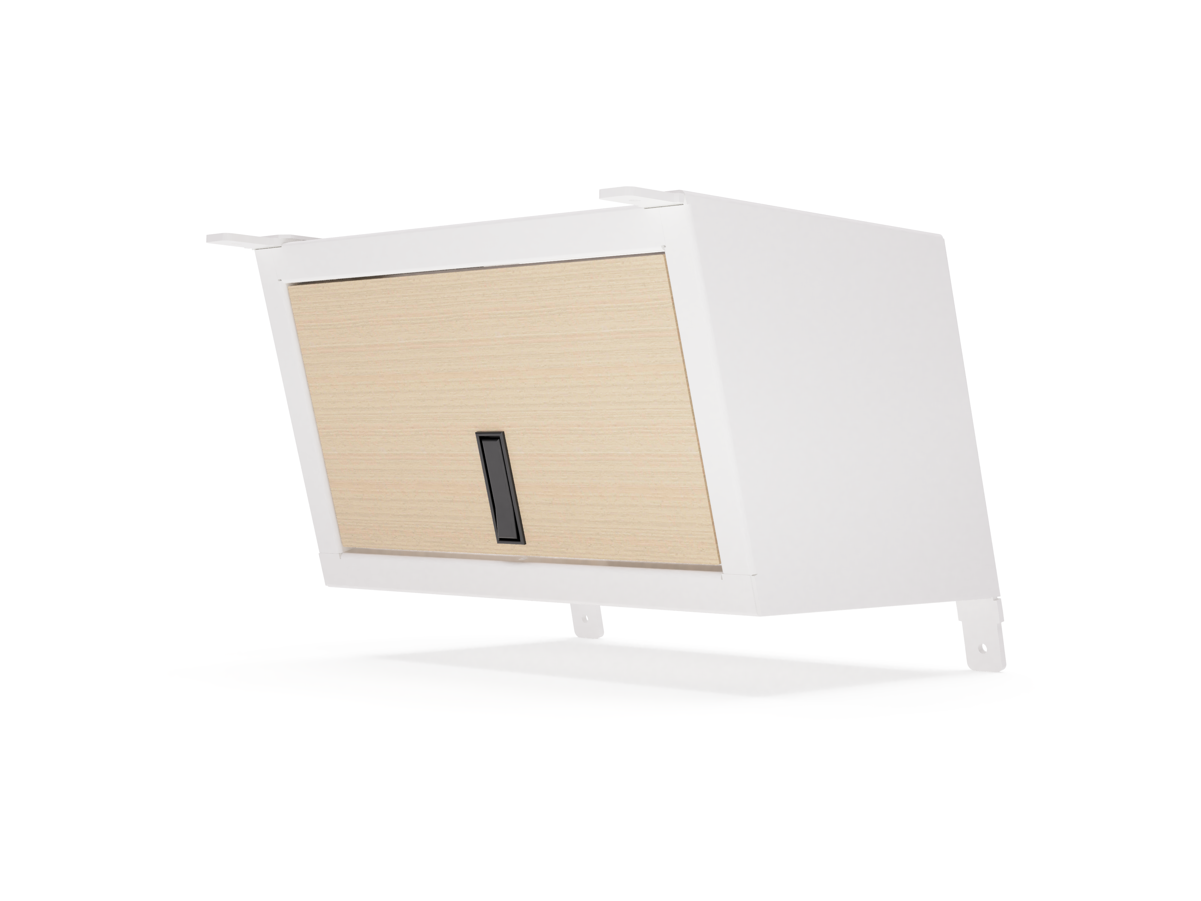 Sprinter Van 20" Upper Cabinet - My Store