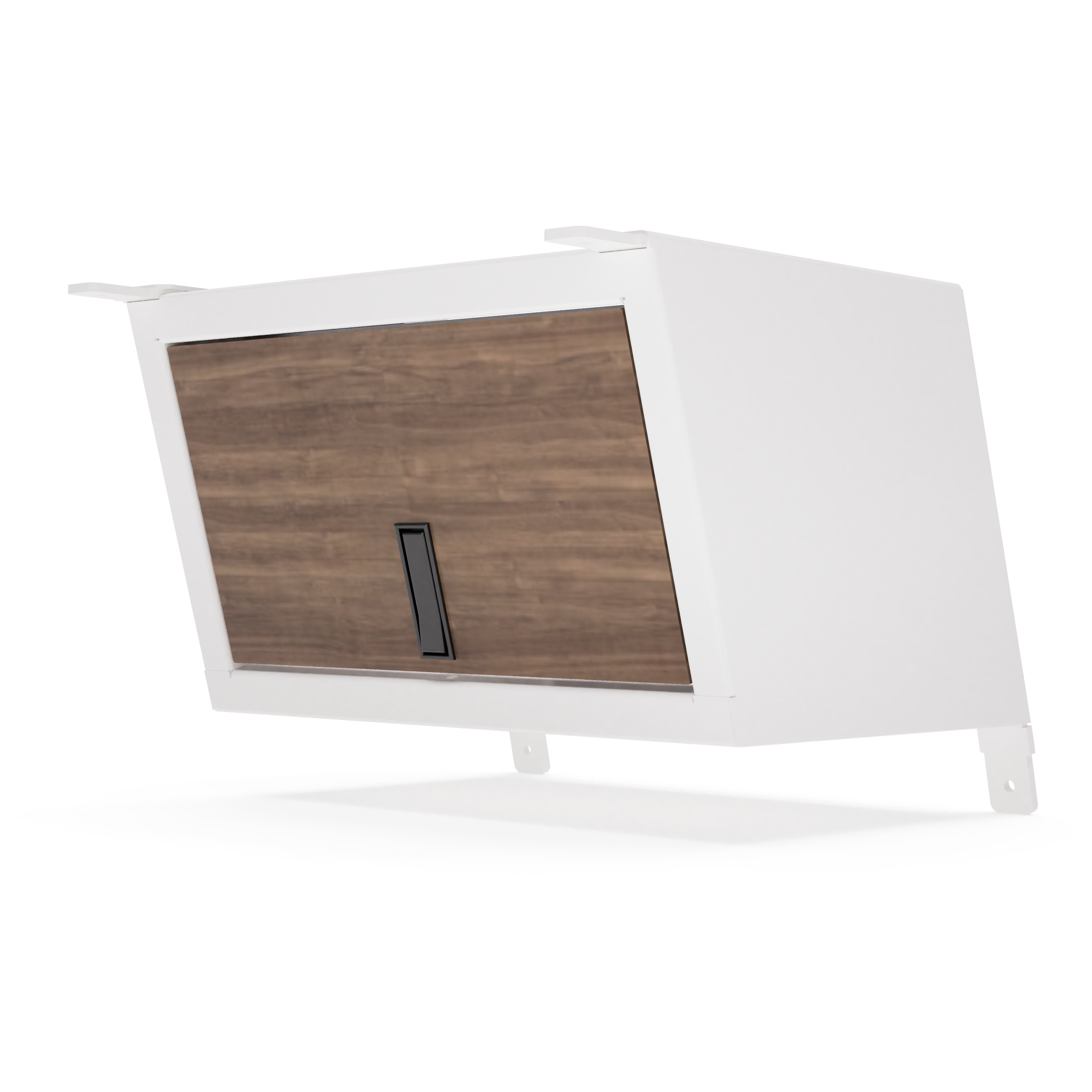 Sprinter Van 20" Upper Cabinet - My Store