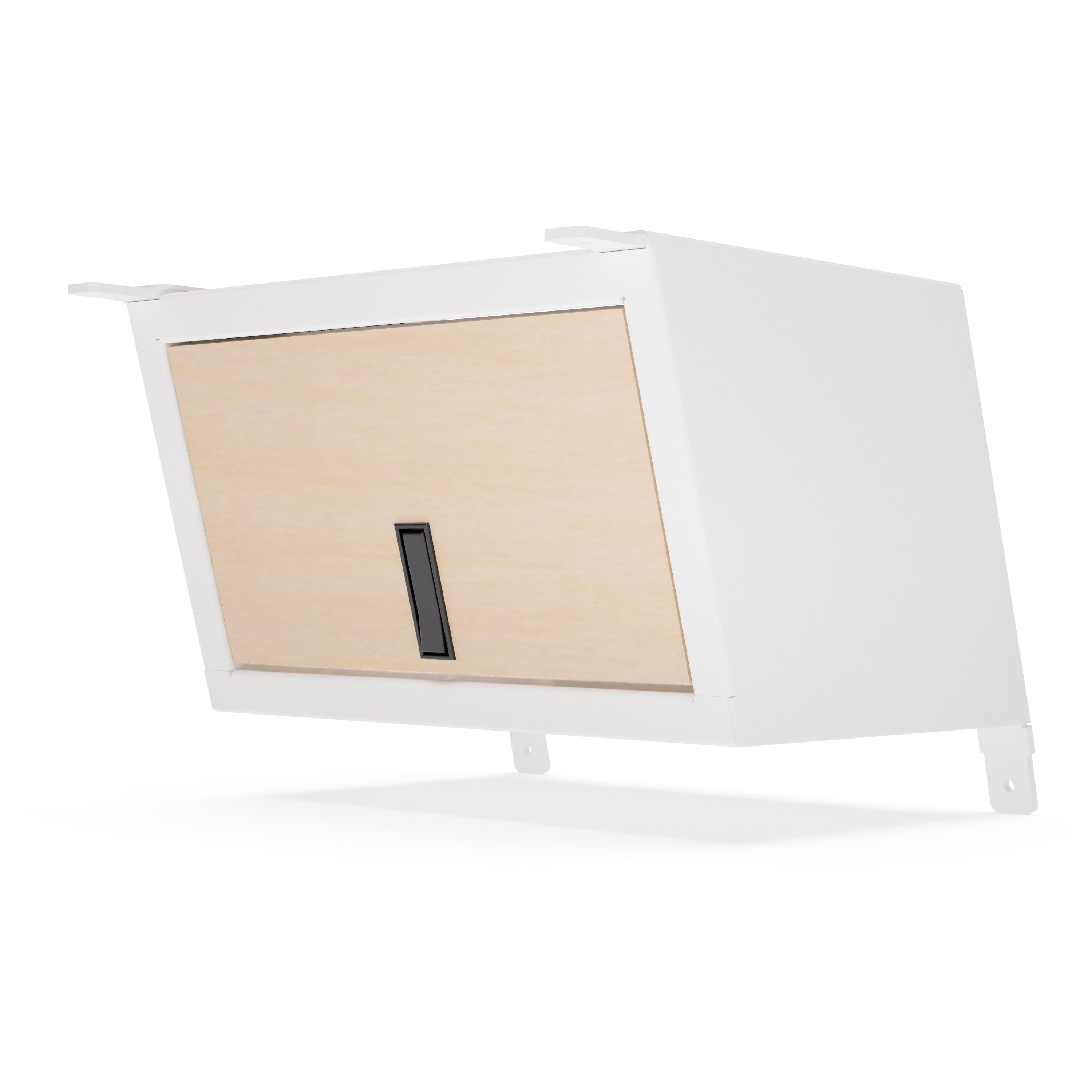 Sprinter Van 20" Upper Cabinet - My Store