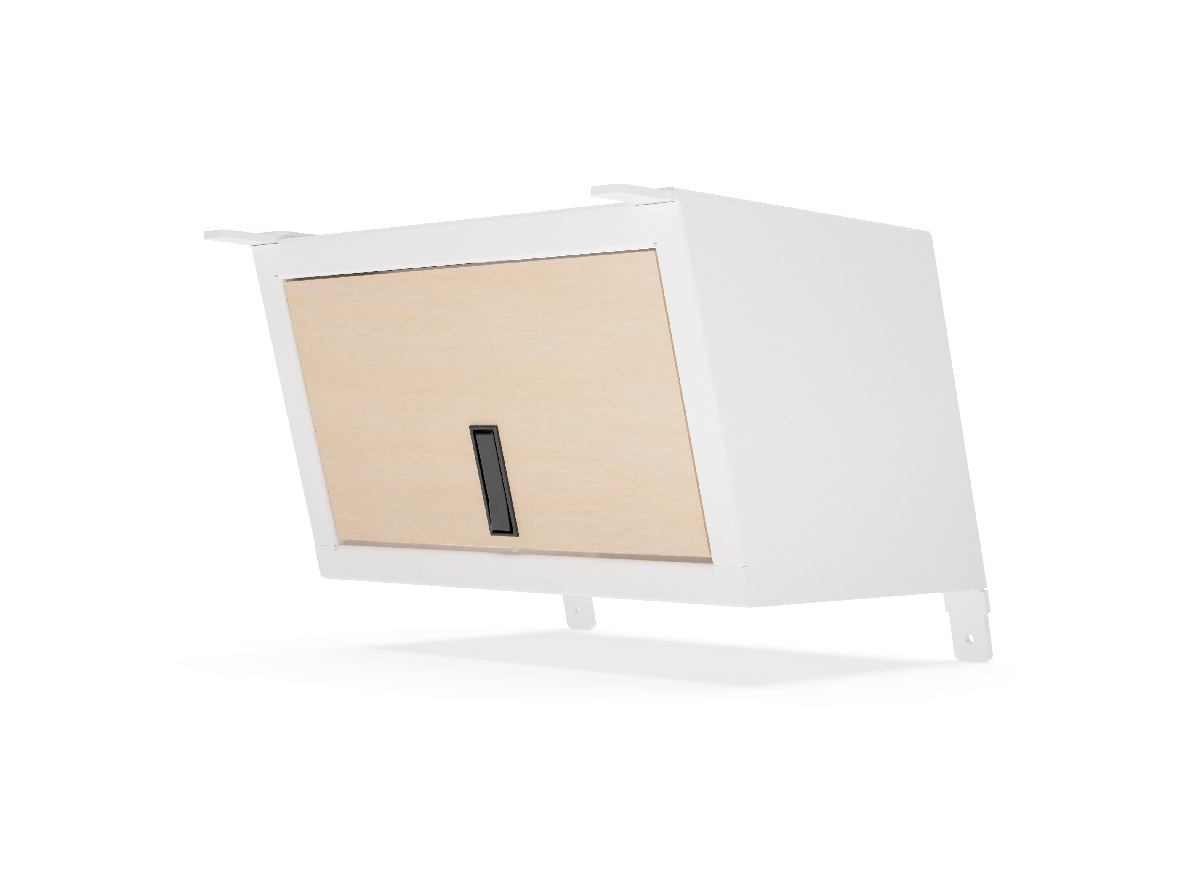 Sprinter Van 20" Upper Cabinet - My Store