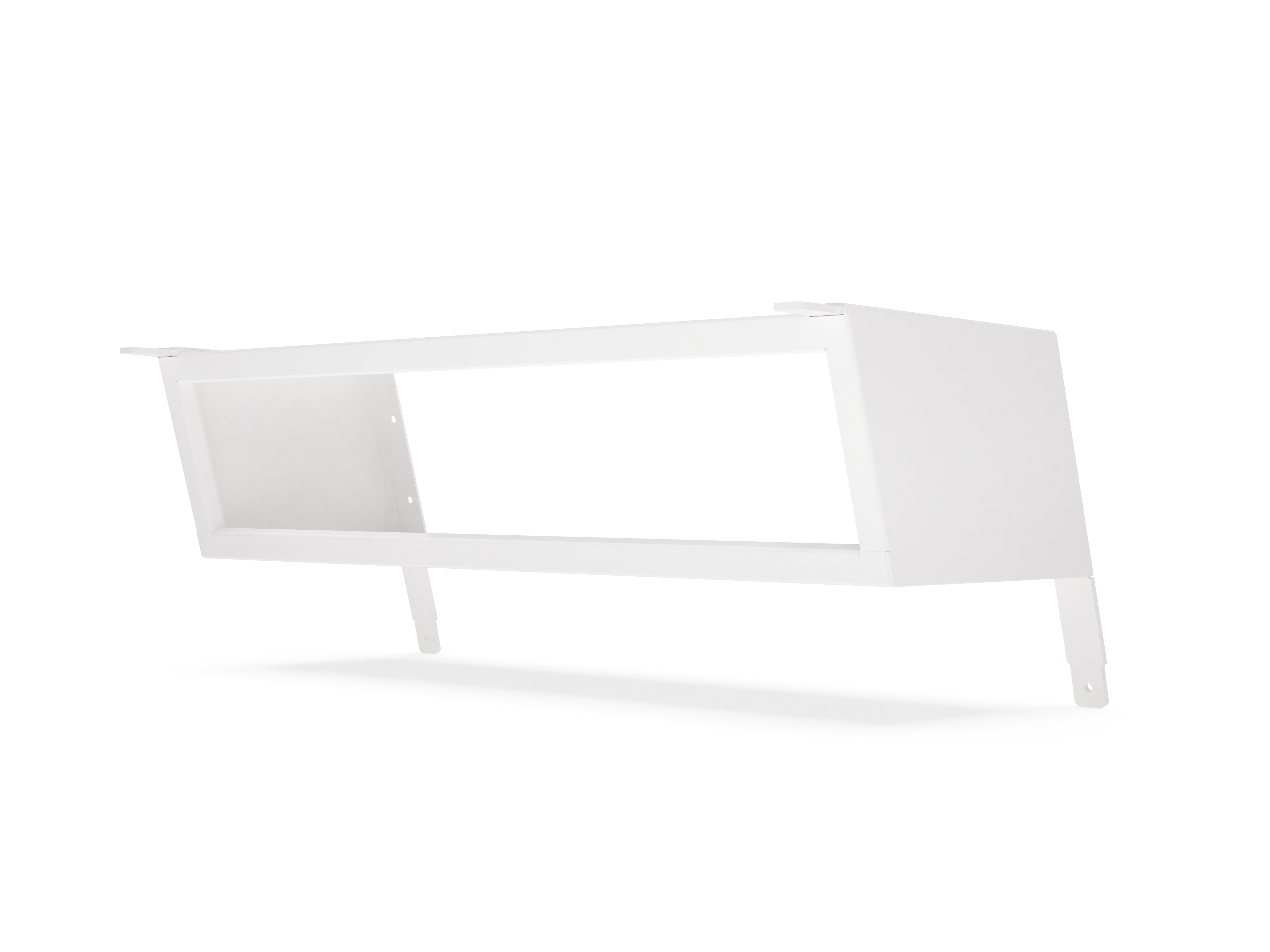 Sprinter Van 40" Upper Cubby - My Store