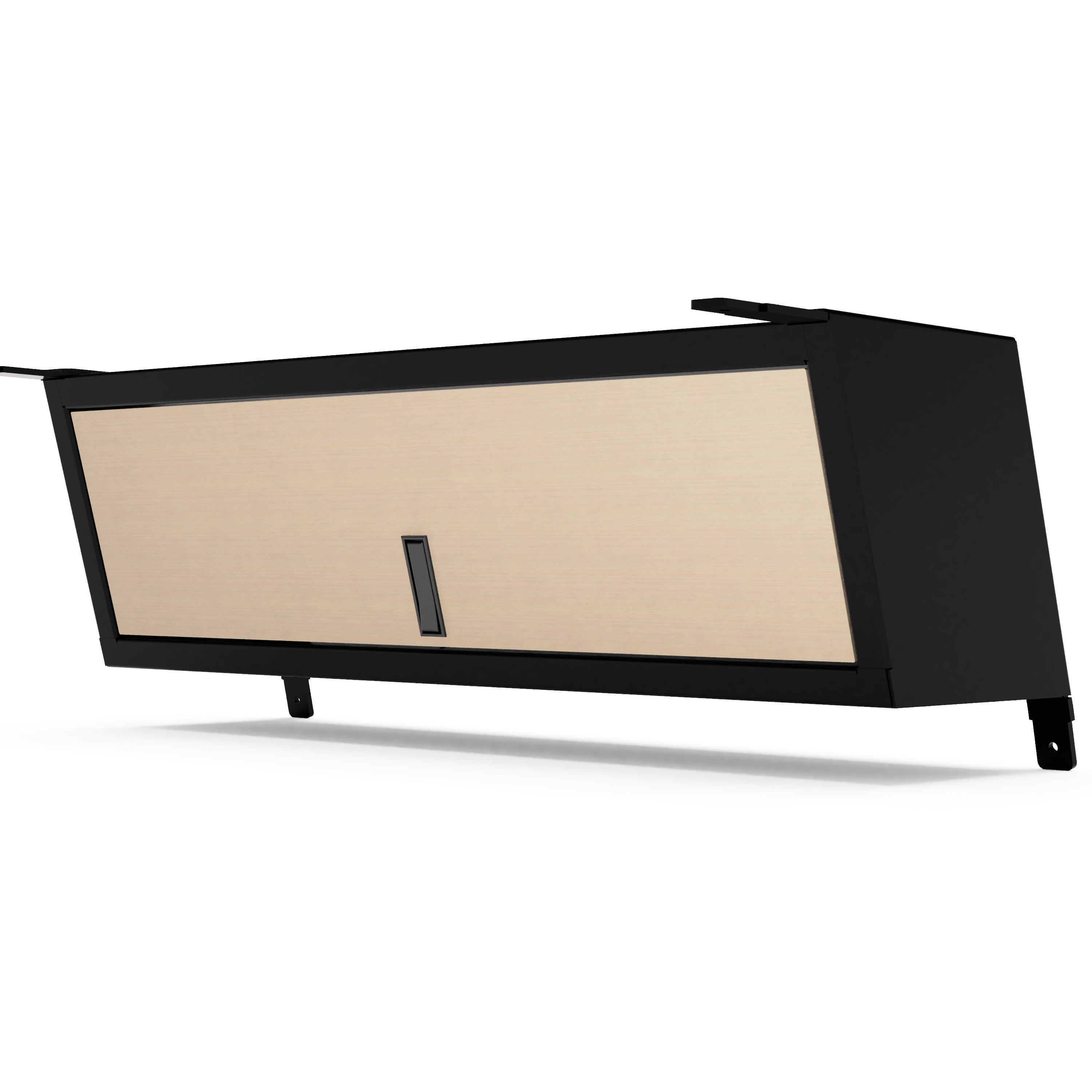 Sprinter Van 40" Upper Cabinet - My Store