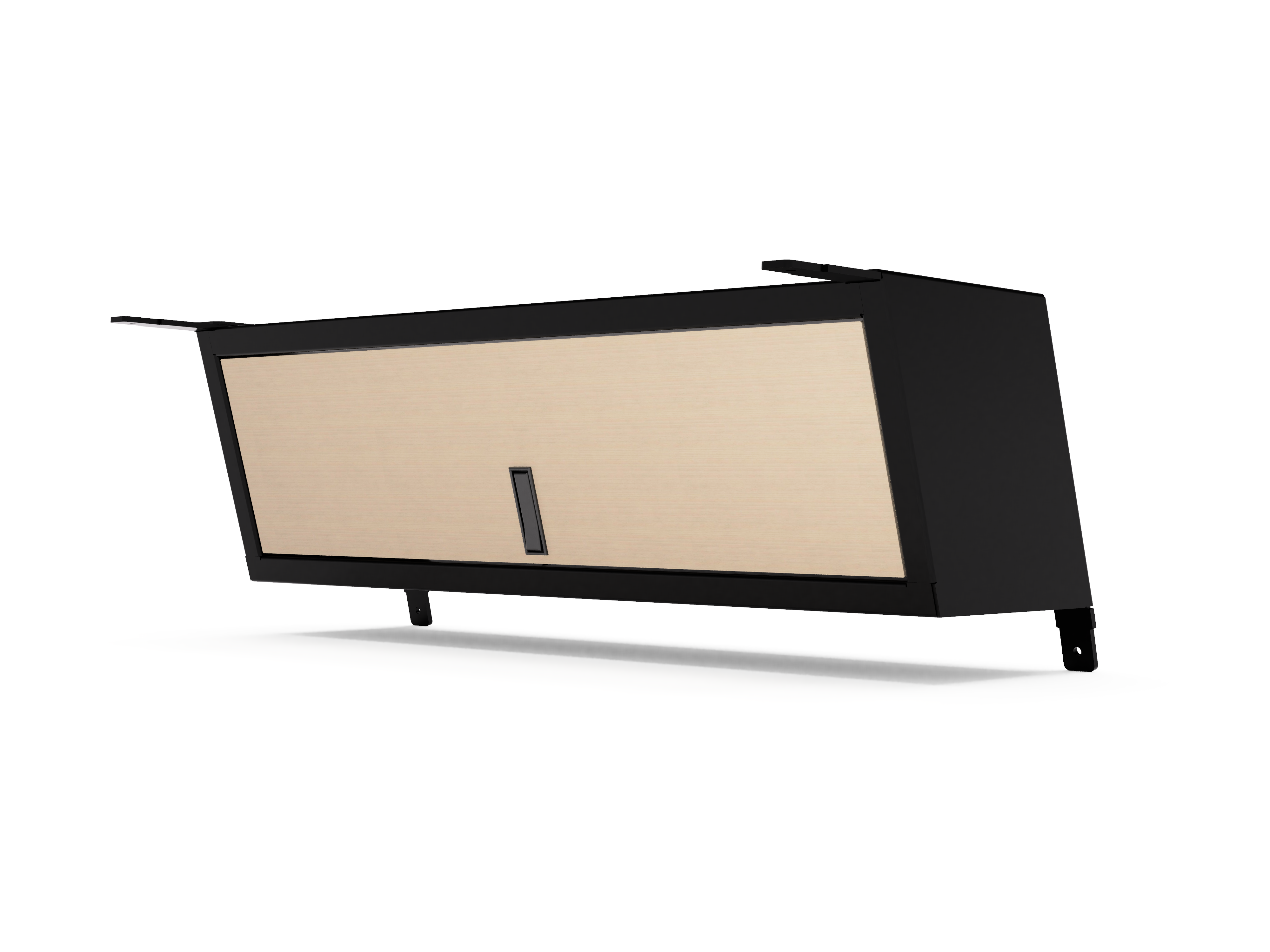 Sprinter Van 40" Upper Cabinet - My Store