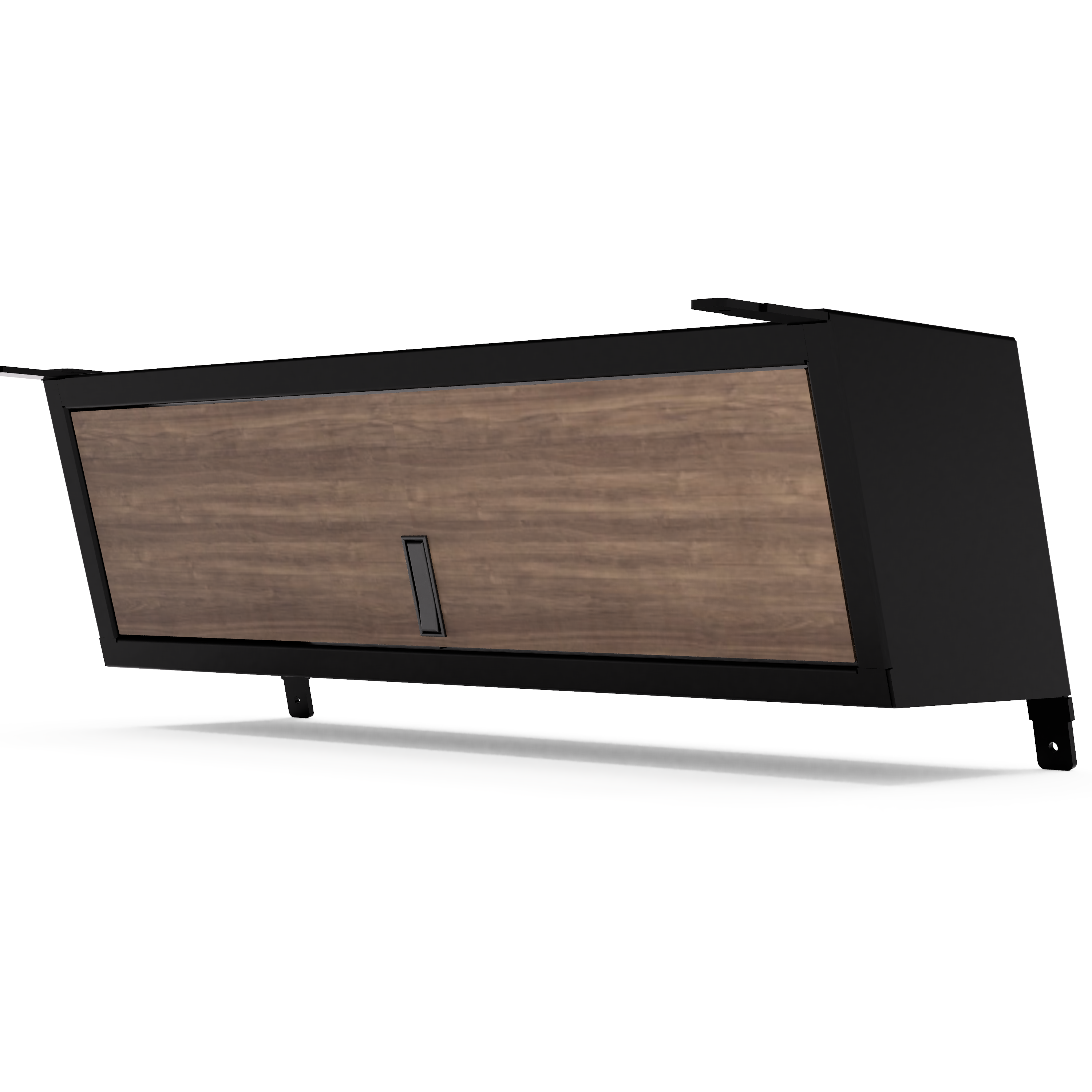Sprinter Van 40" Upper Cabinet - My Store