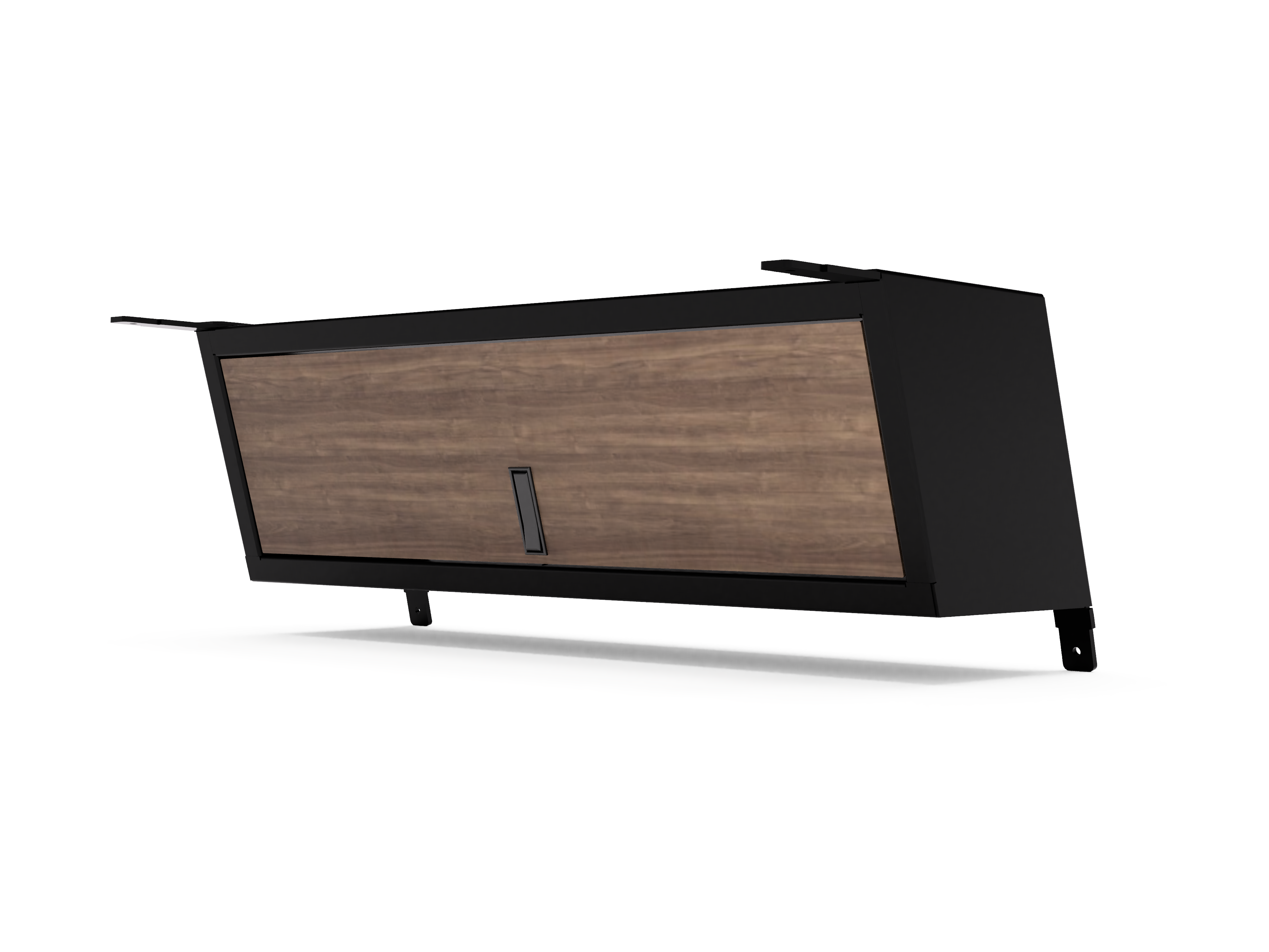 Sprinter Van 40" Upper Cabinet - My Store