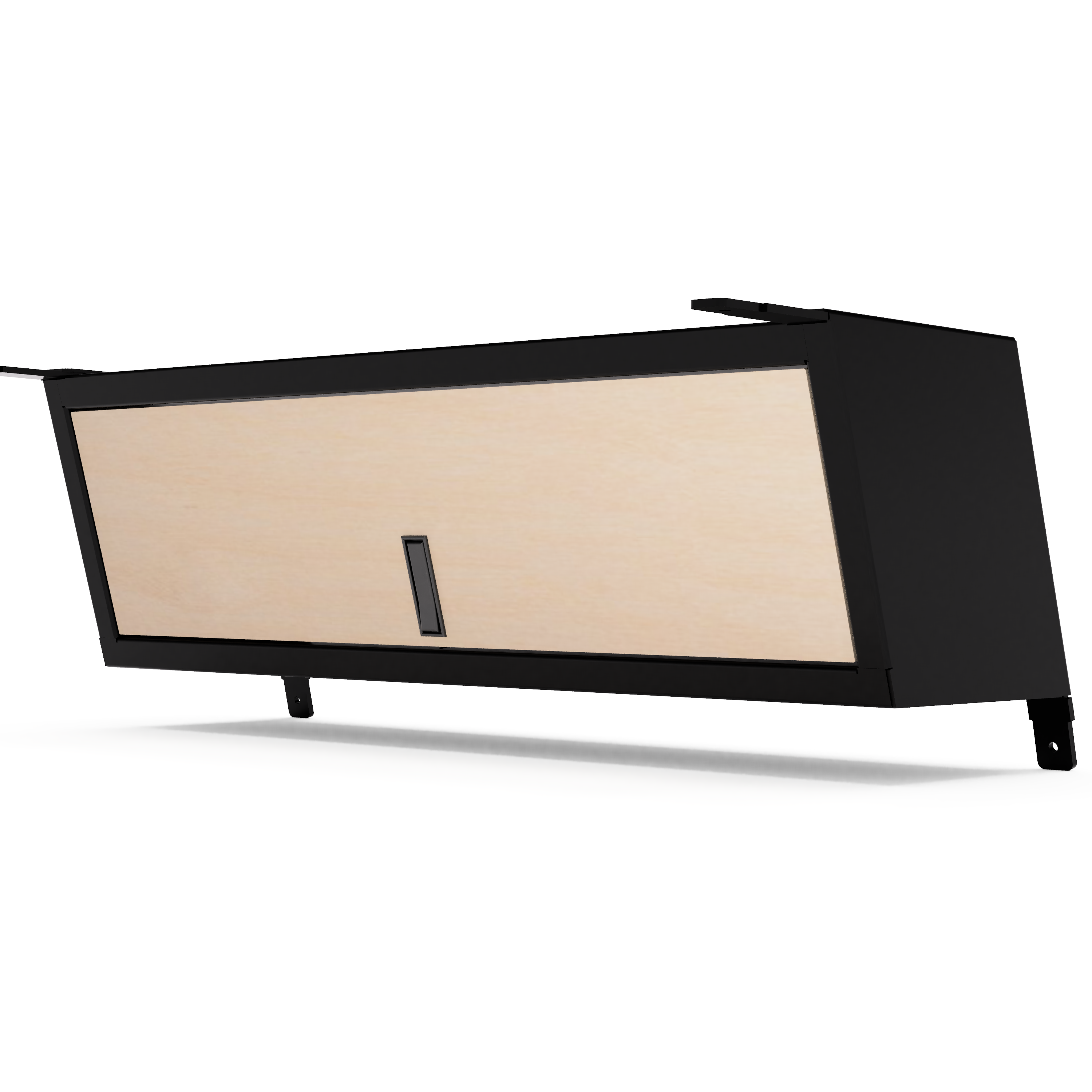 Sprinter Van 40" Upper Cabinet - My Store