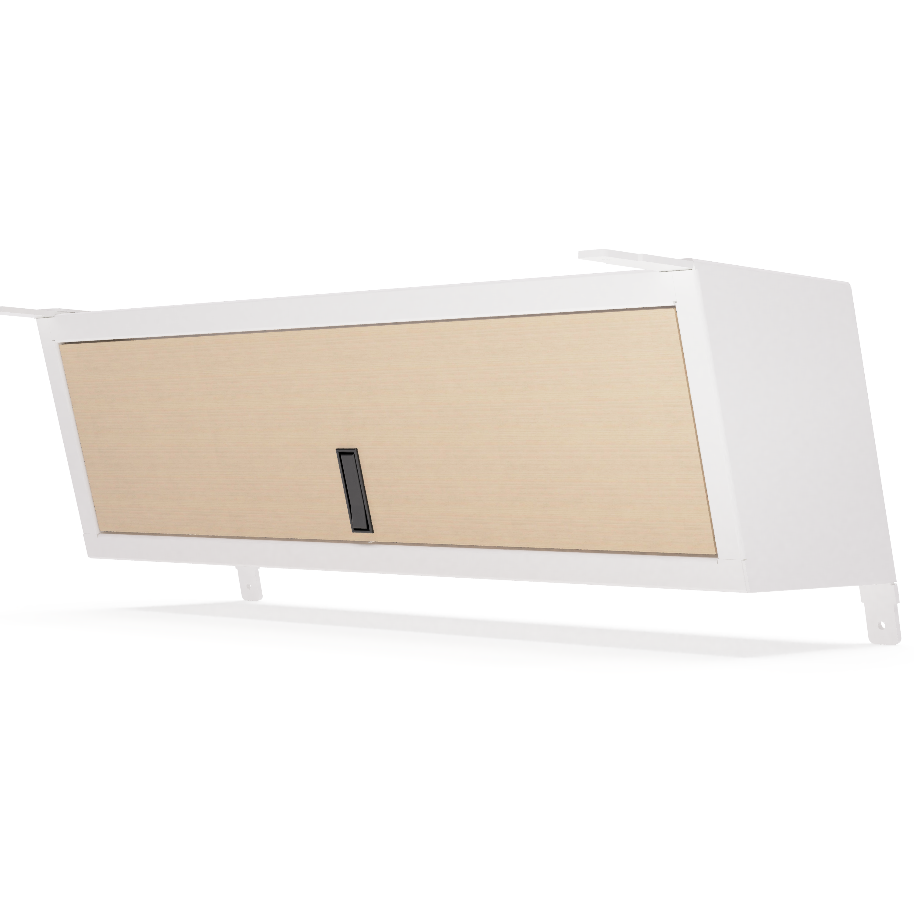 Sprinter Van 40" Upper Cabinet - My Store