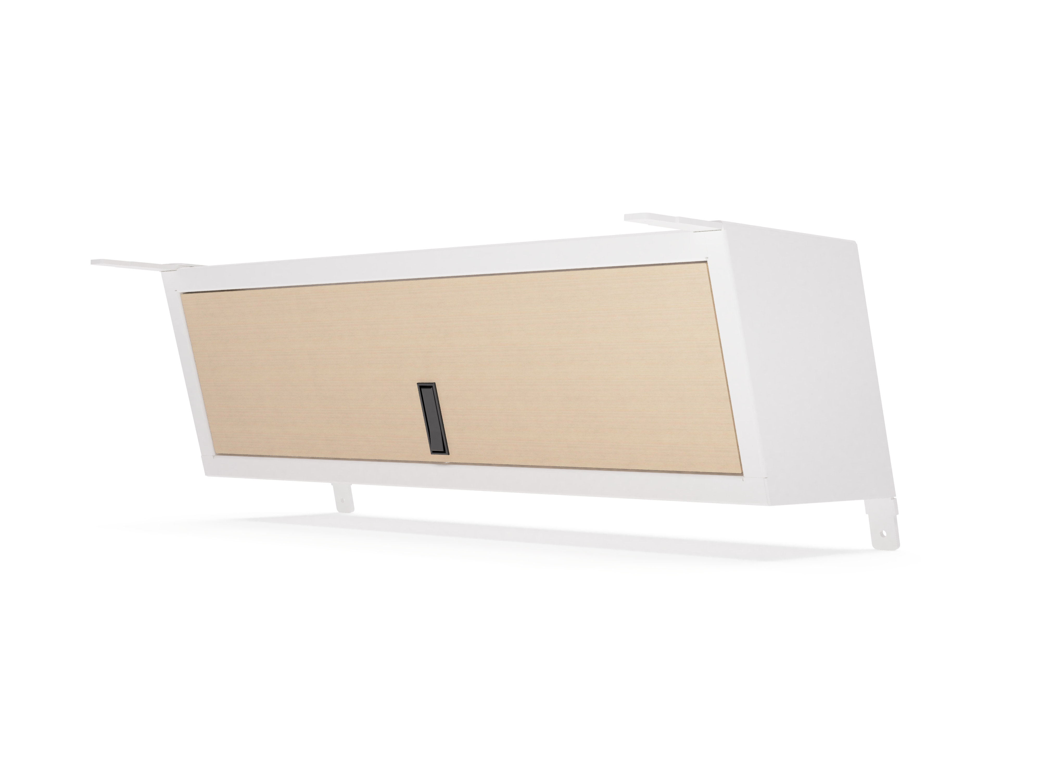 Sprinter Van 40" Upper Cabinet - My Store