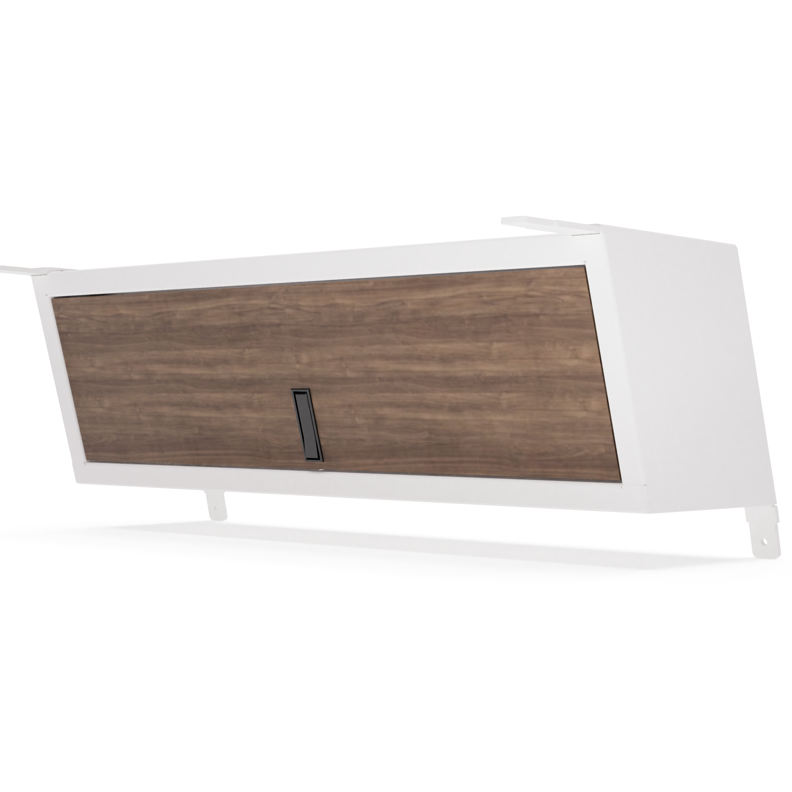 Sprinter Van 40" Upper Cabinet - My Store