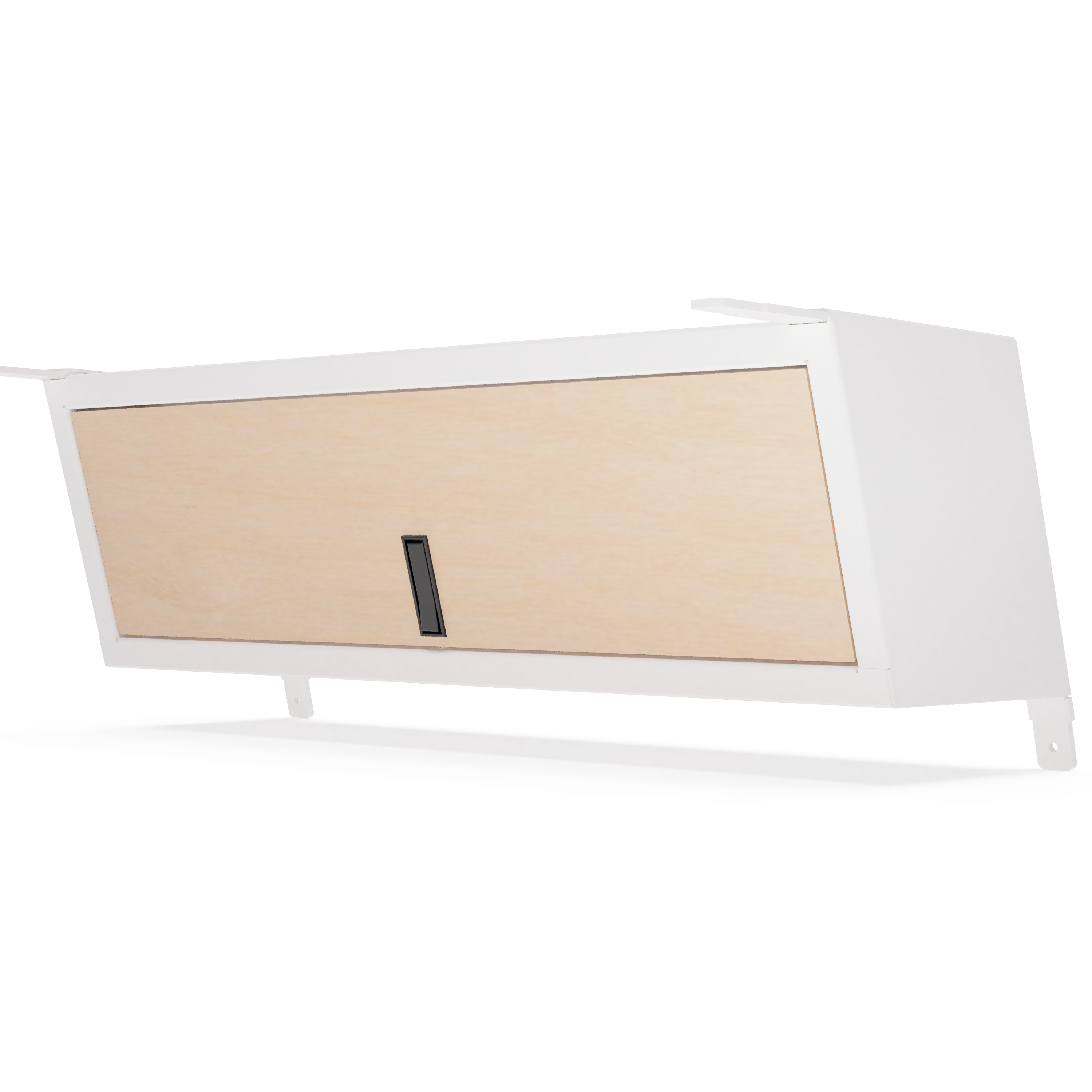 Sprinter Van 40" Upper Cabinet - My Store