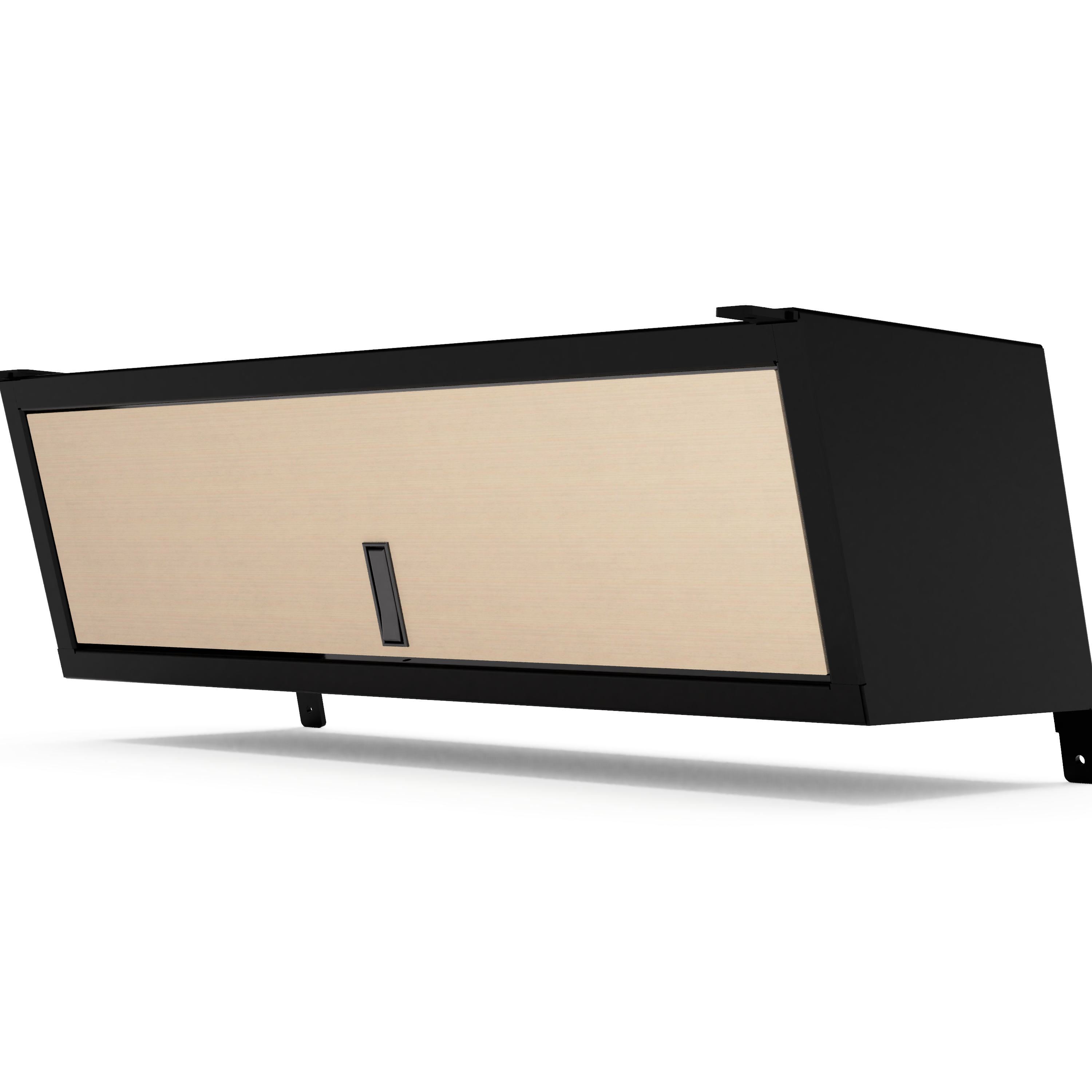 Sprinter Van 40" Upper Cabinet - My Store