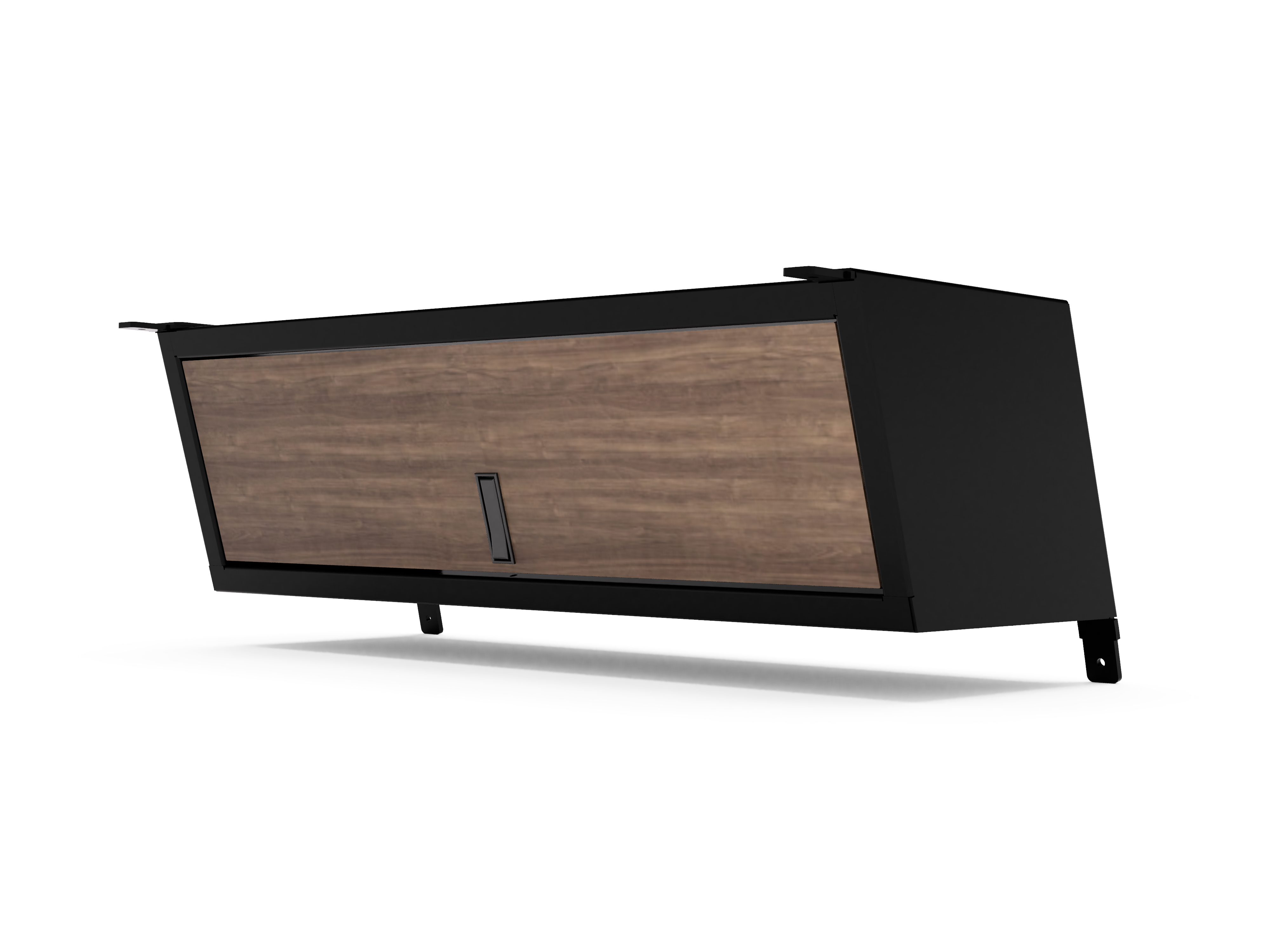 Sprinter Van 40" Upper Cabinet - My Store