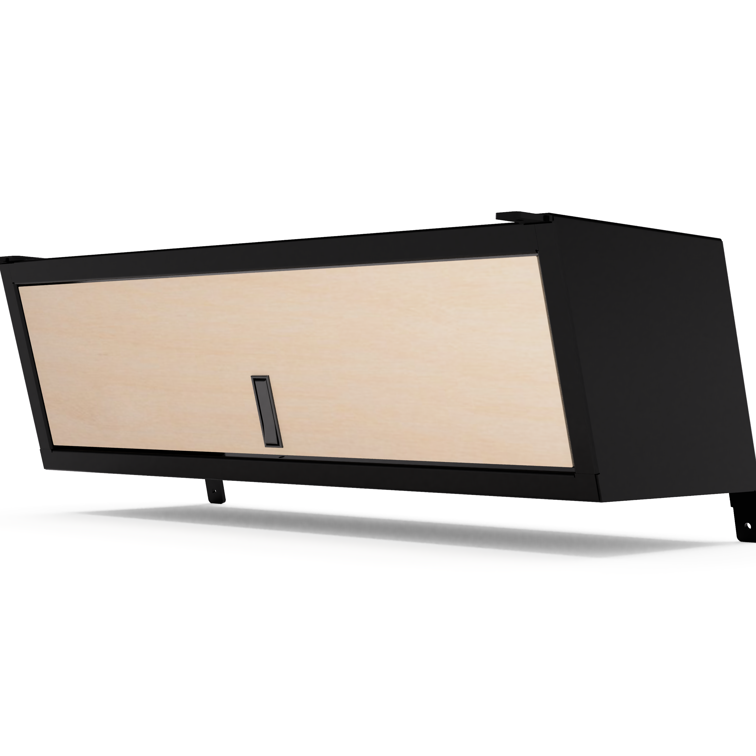 Sprinter Van 40" Upper Cabinet - My Store