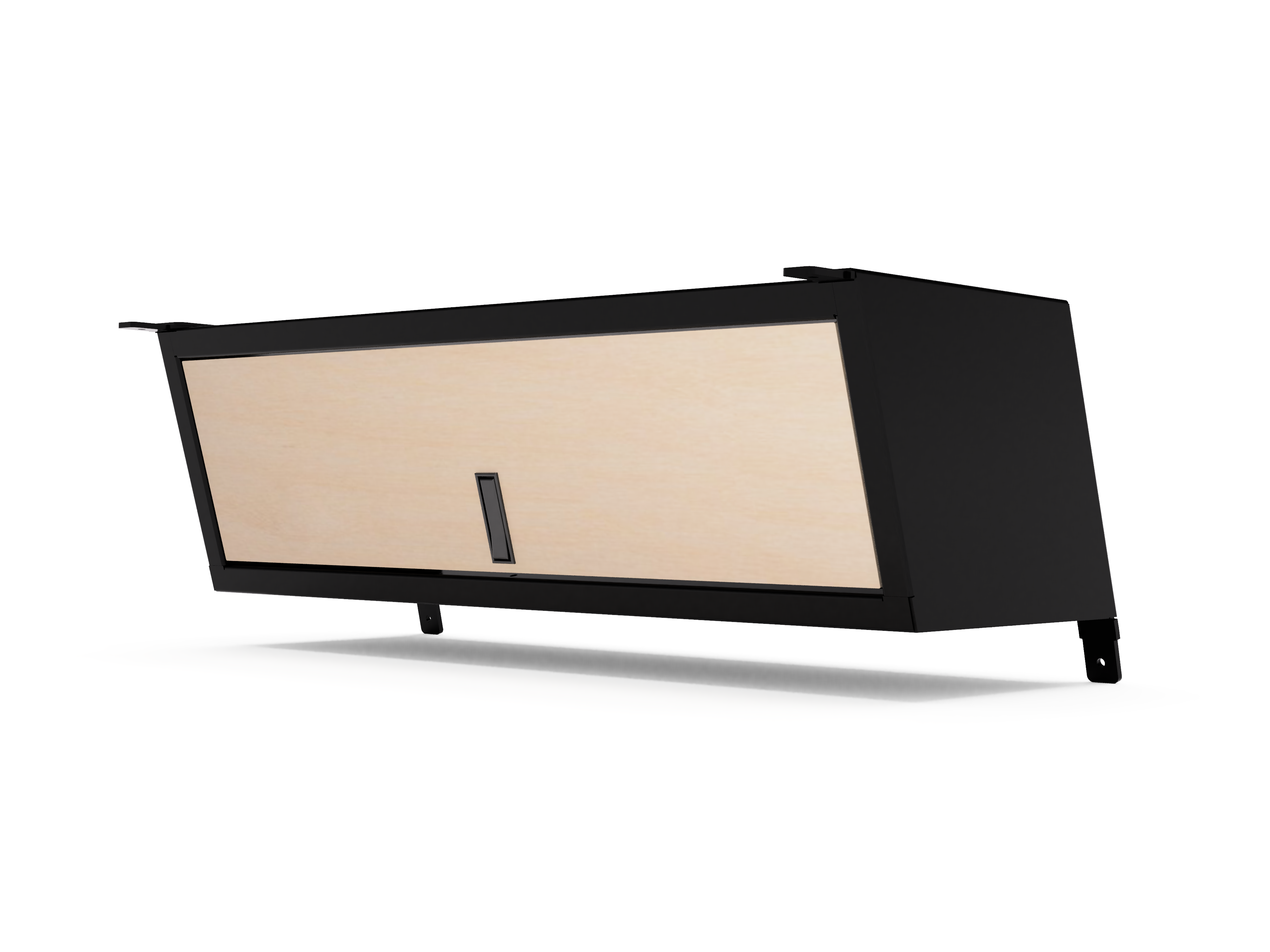 Sprinter Van 40" Upper Cabinet - My Store