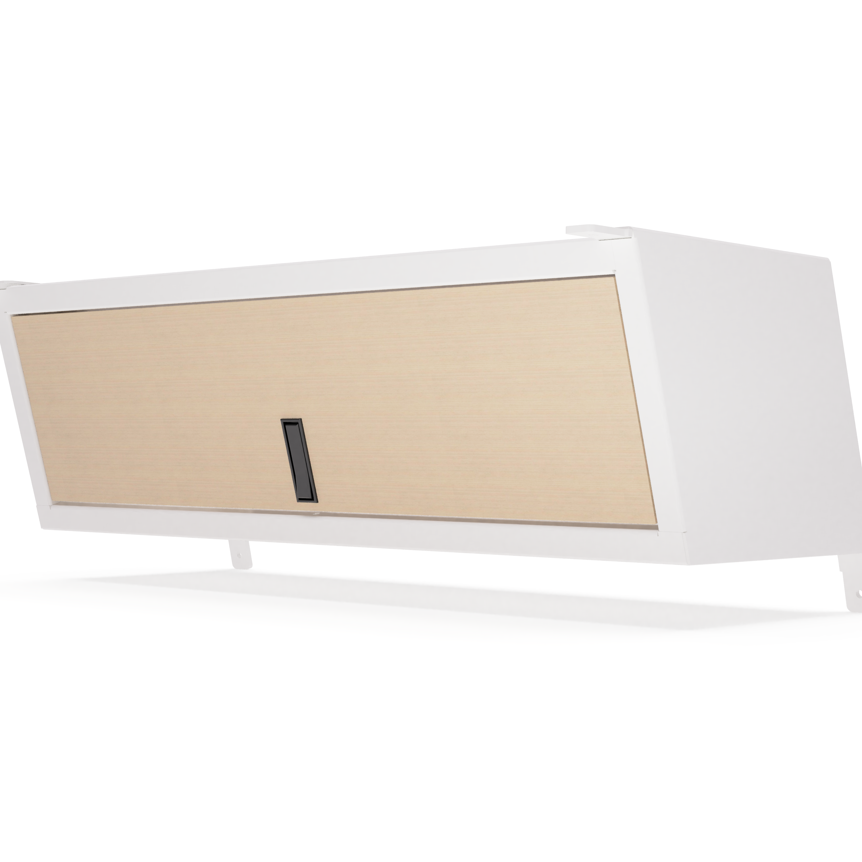 Sprinter Van 40" Upper Cabinet - My Store