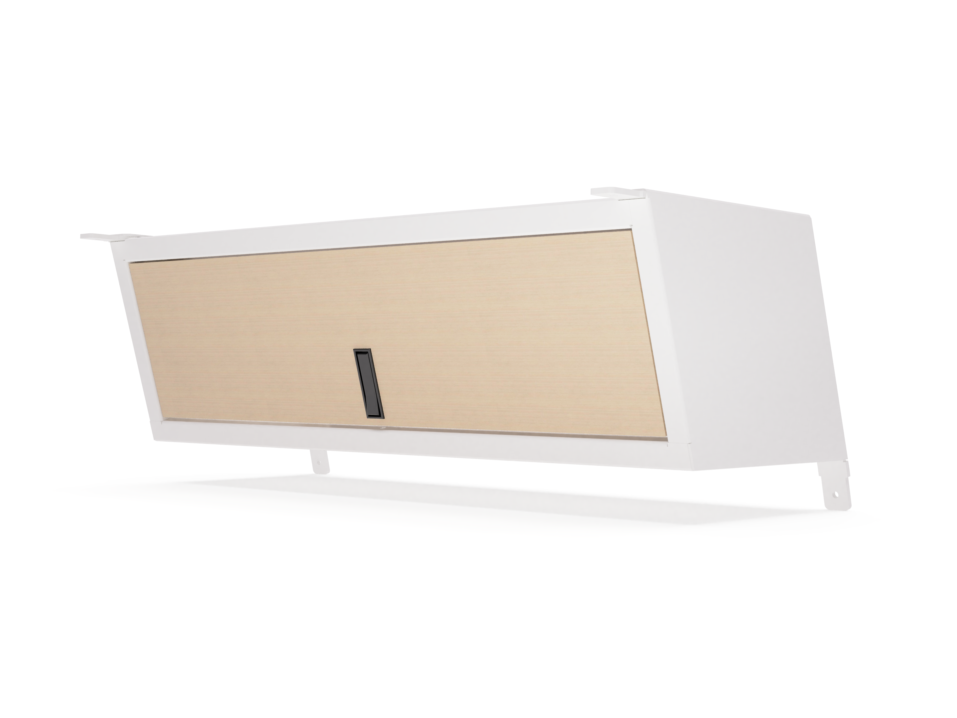 Sprinter Van 40" Upper Cabinet - My Store