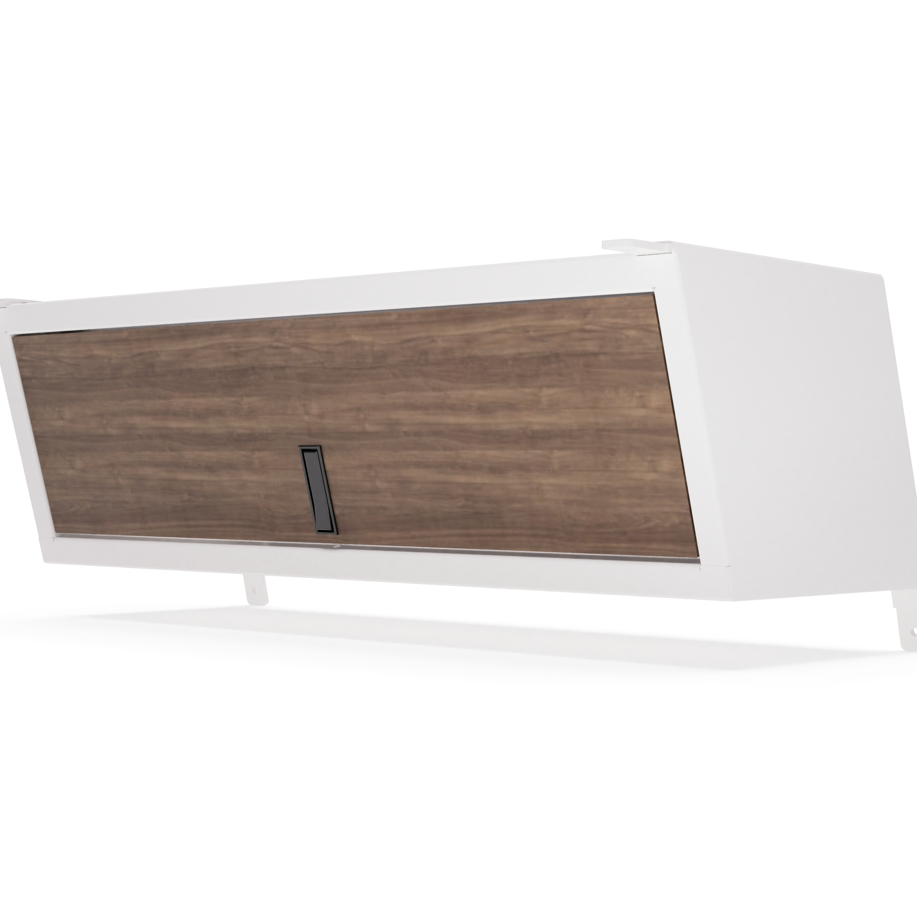 Sprinter Van 40" Upper Cabinet - My Store