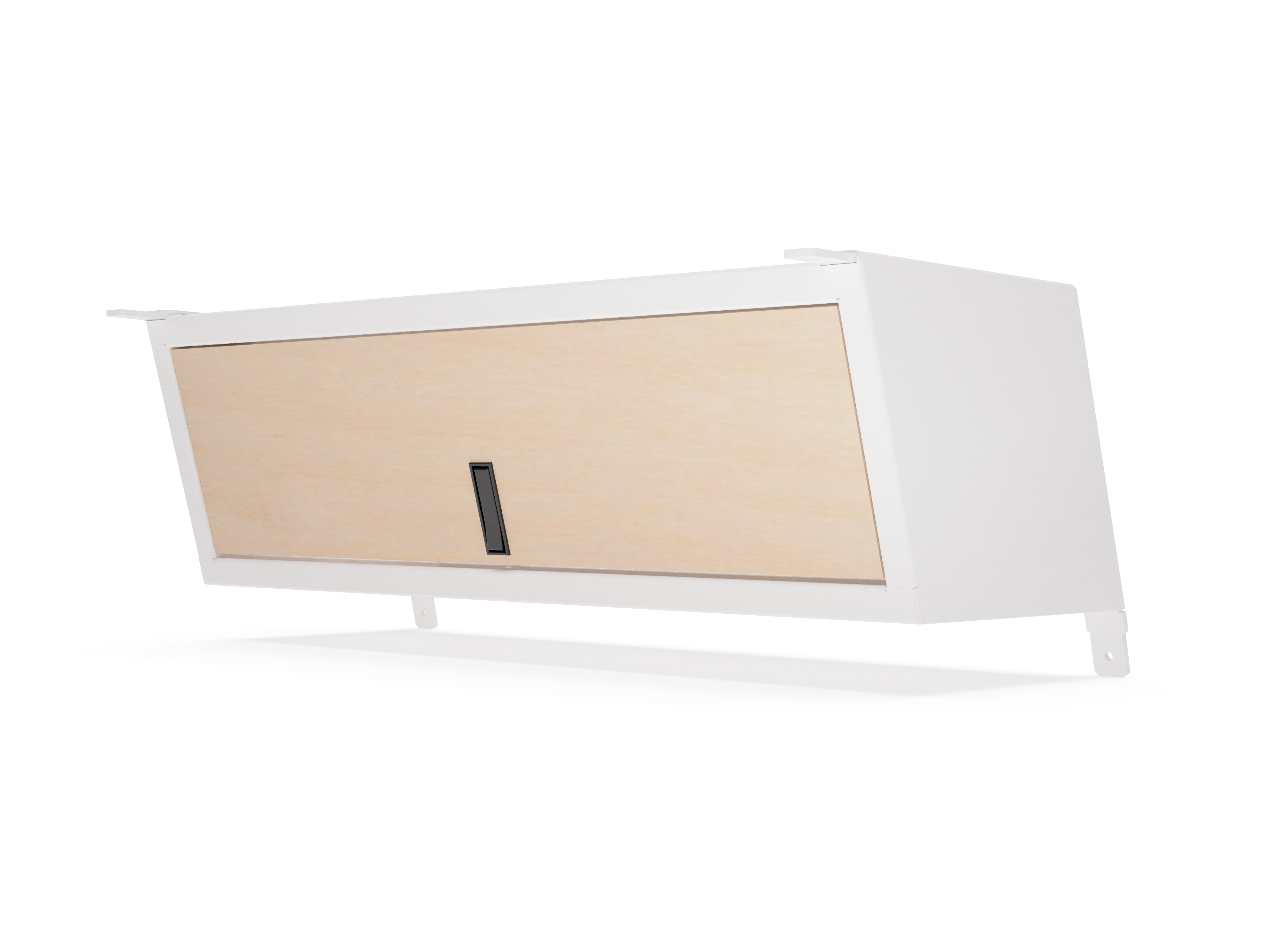 Sprinter Van 40" Upper Cabinet - My Store