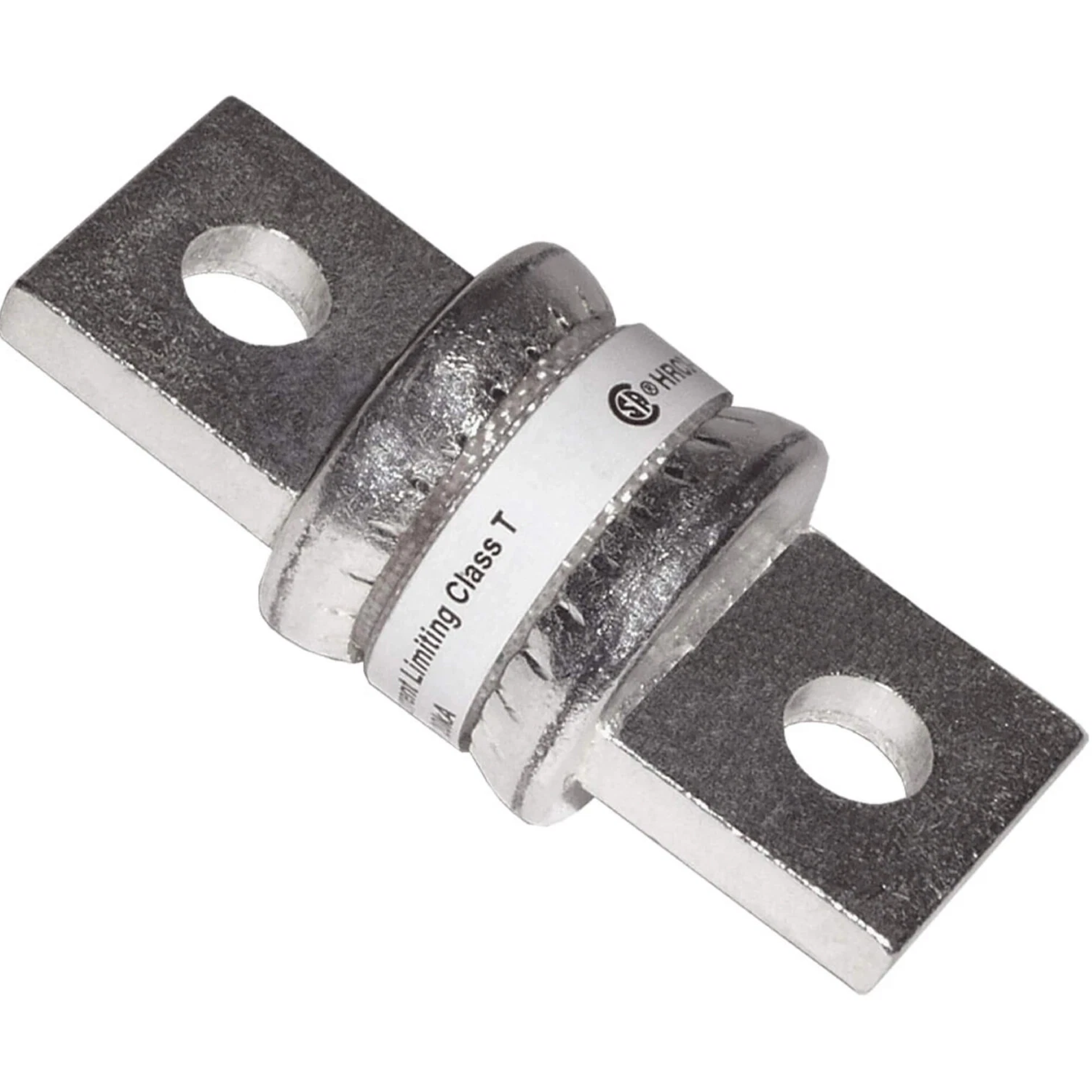 Blue Sea Systems Class T Fuse - 400 Amp - My Store