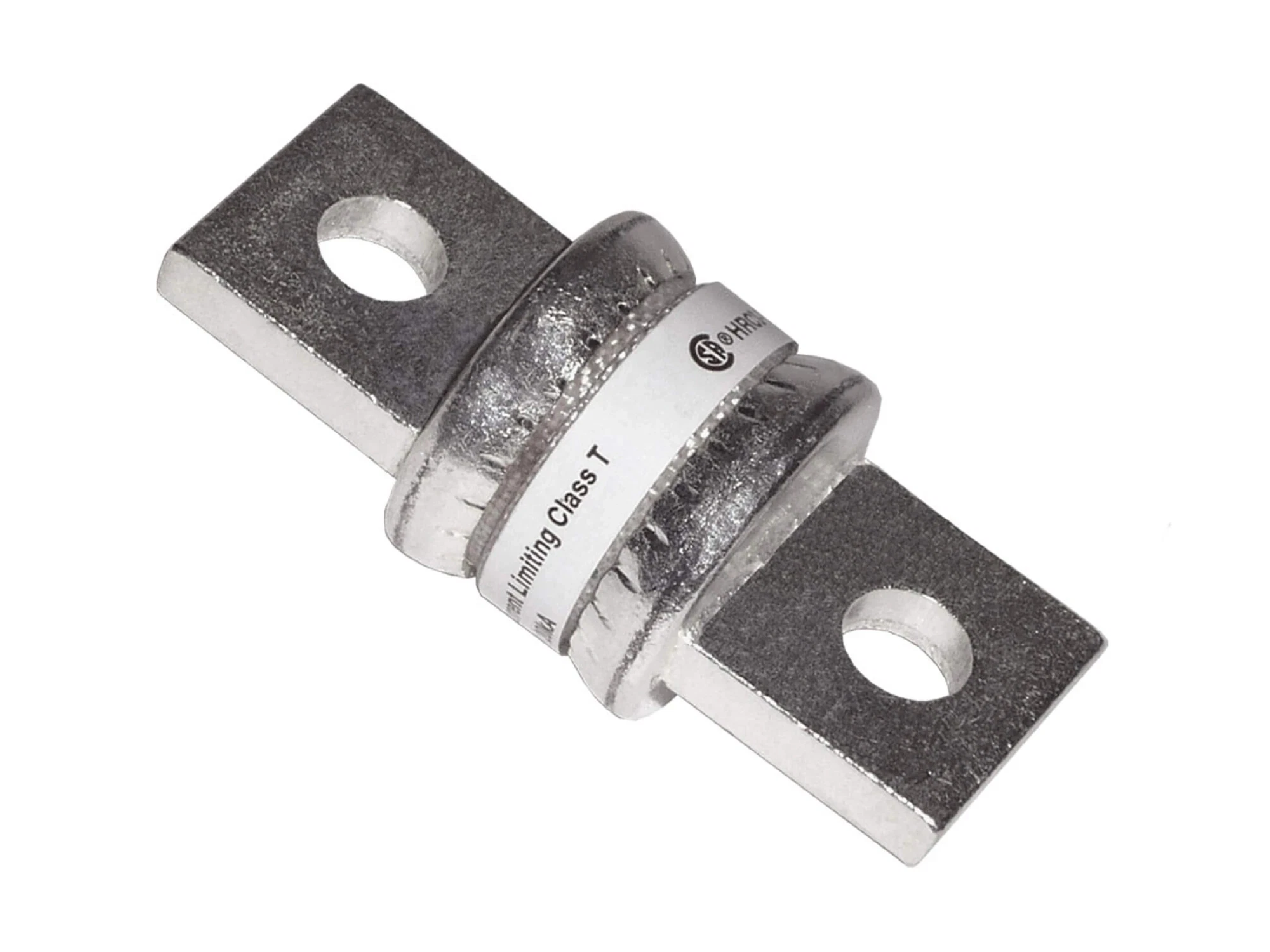 Blue Sea Systems Class T Fuse - 400 Amp - My Store