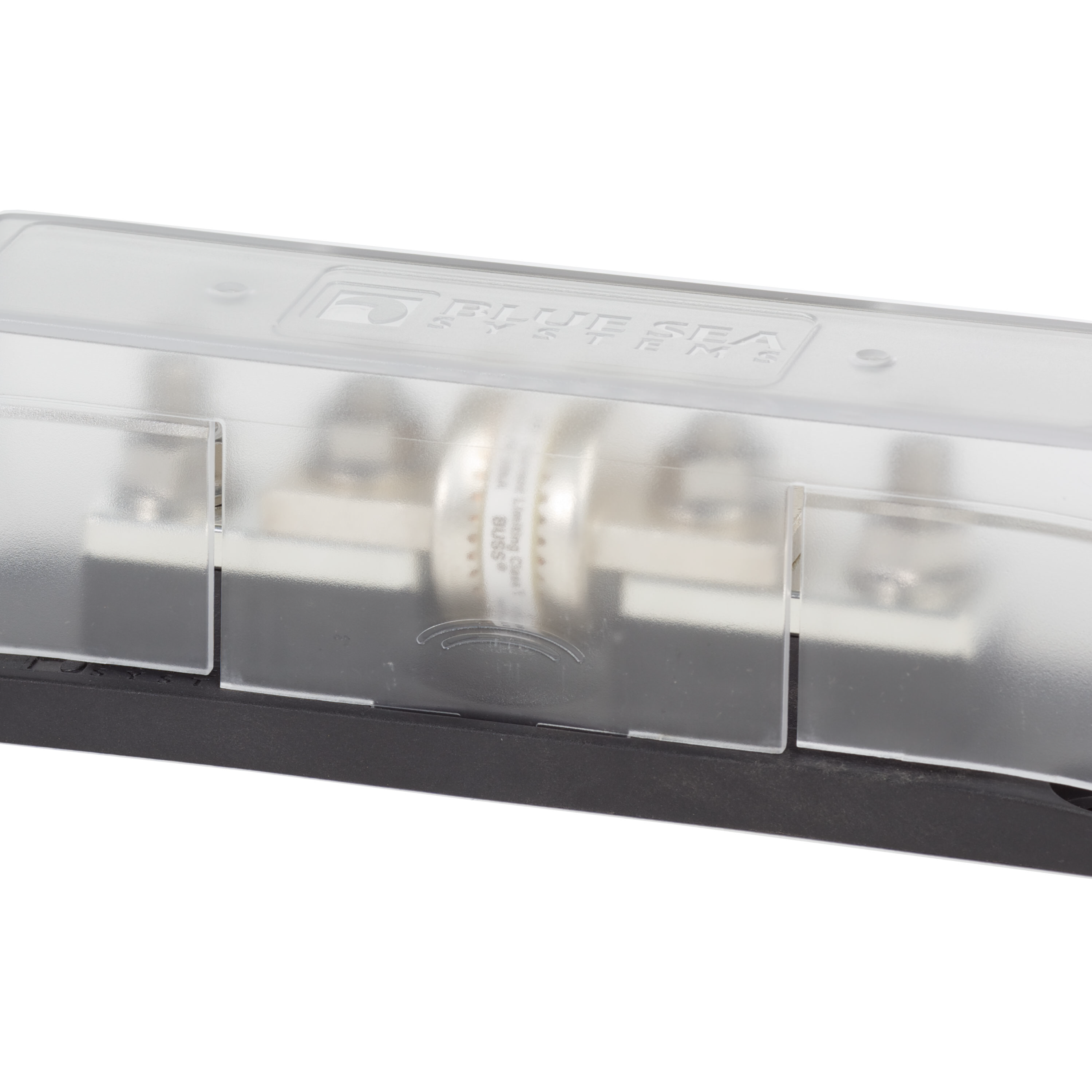 Blue Sea Systems Fuse Block Class T 225-400 Amp - My Store