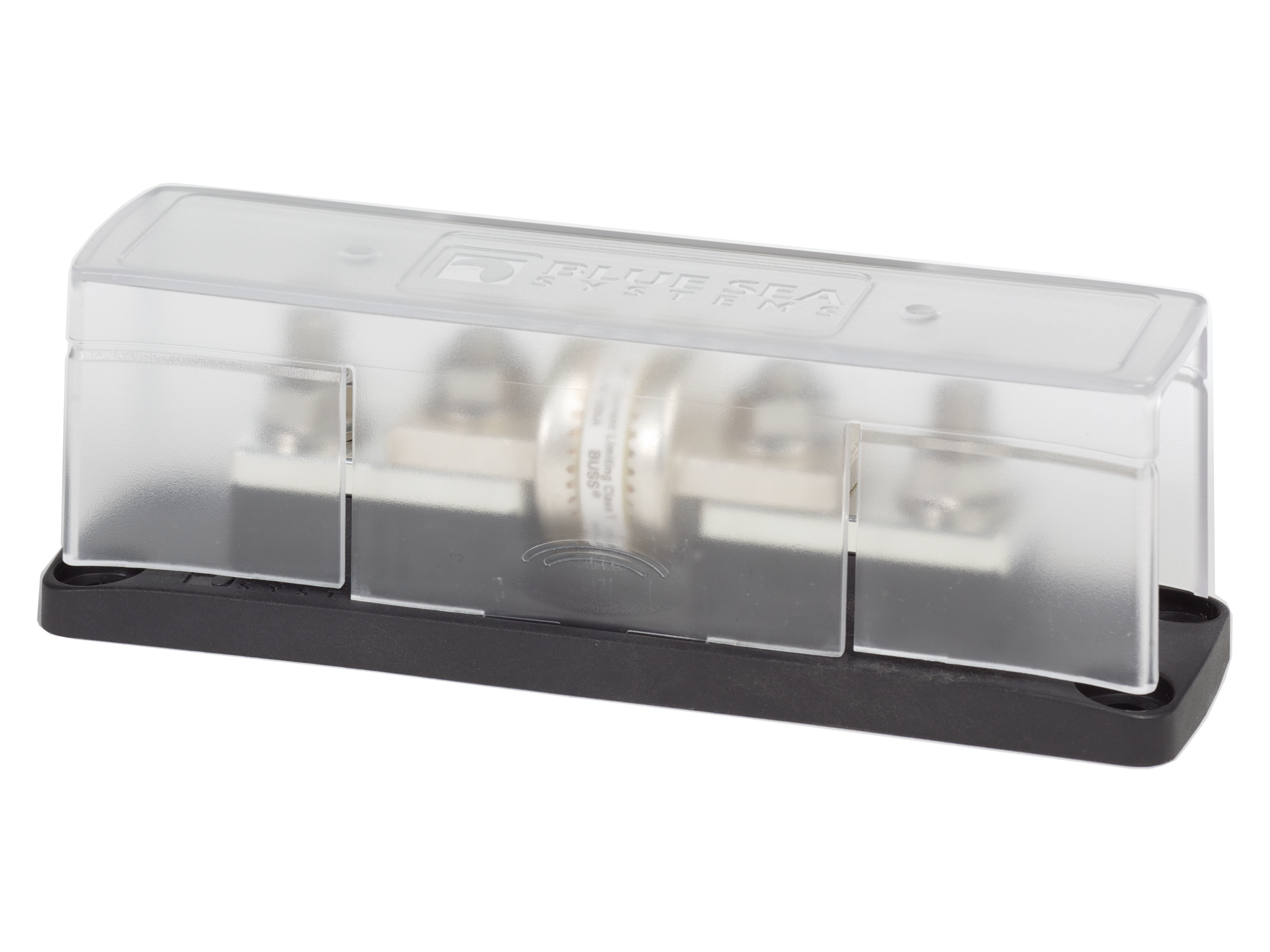Blue Sea Systems Fuse Block Class T 225-400 Amp - My Store