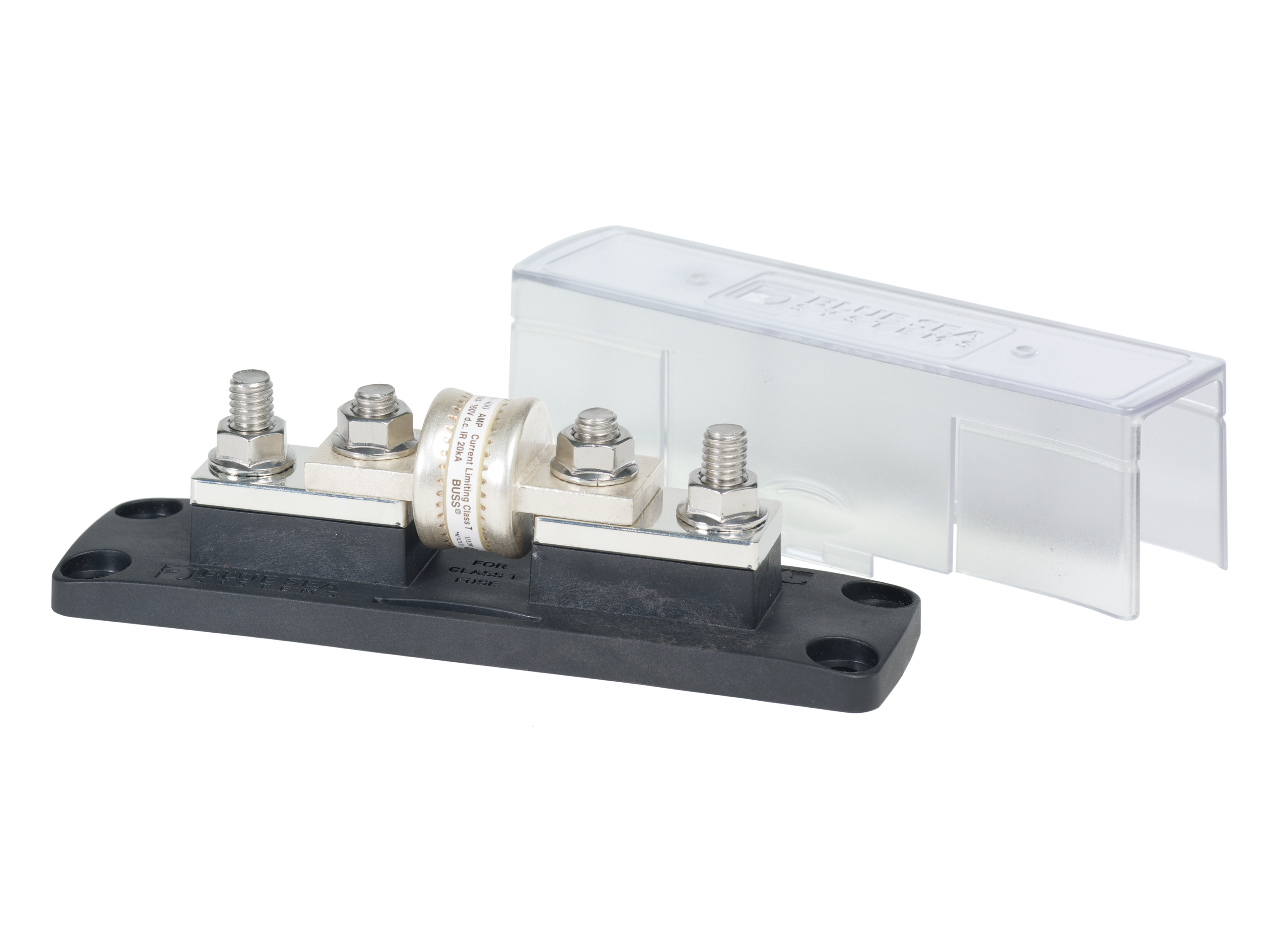 Blue Sea Systems Fuse Block Class T 225-400 Amp - My Store