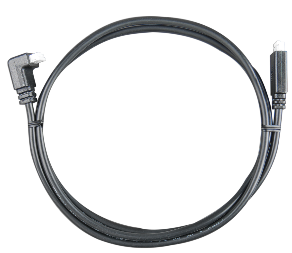 VE.Direct cable - My Store