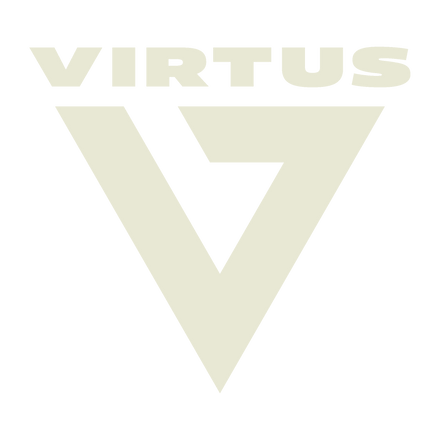 Virtus Vans