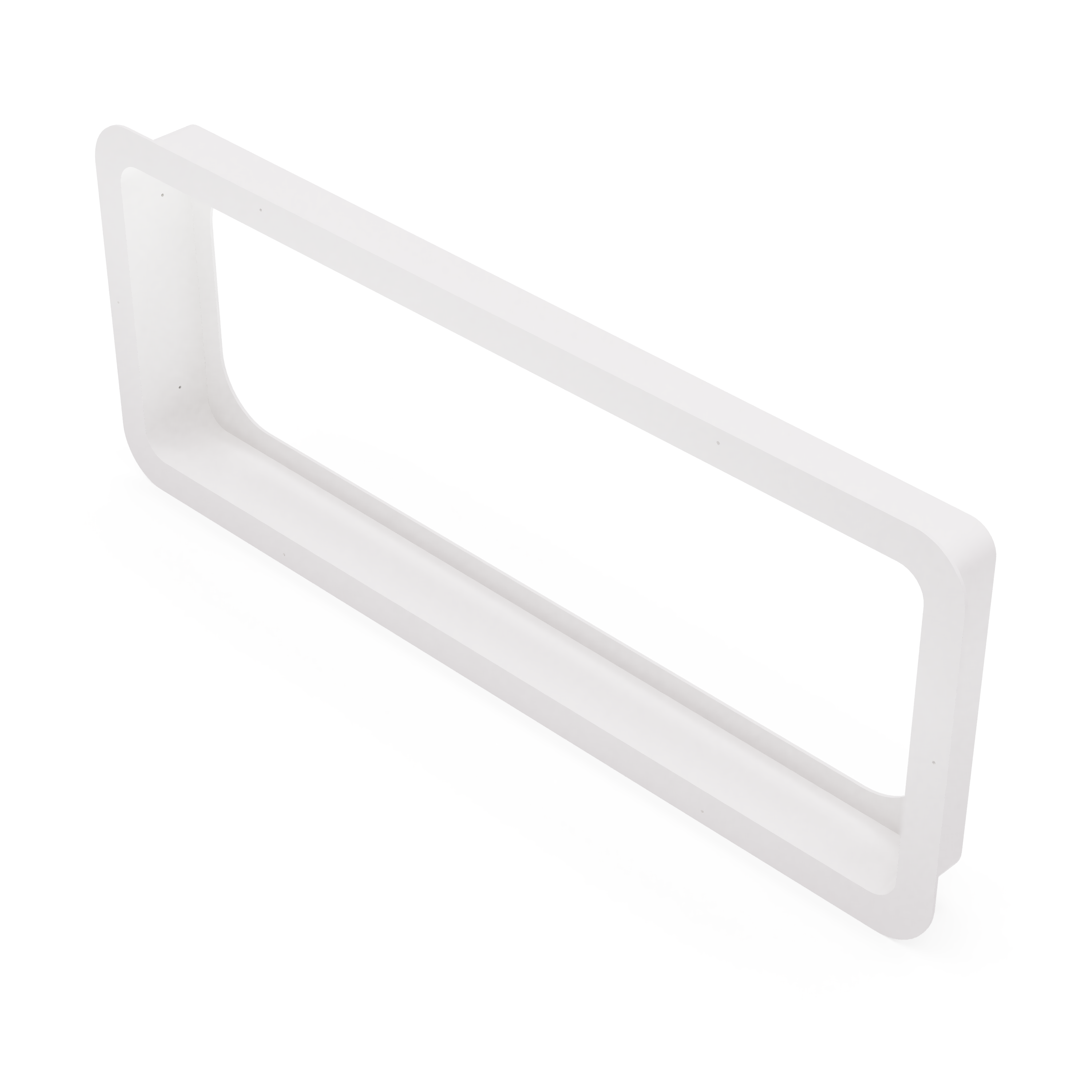 Bunk Window Trim - VWD Slider - My Store