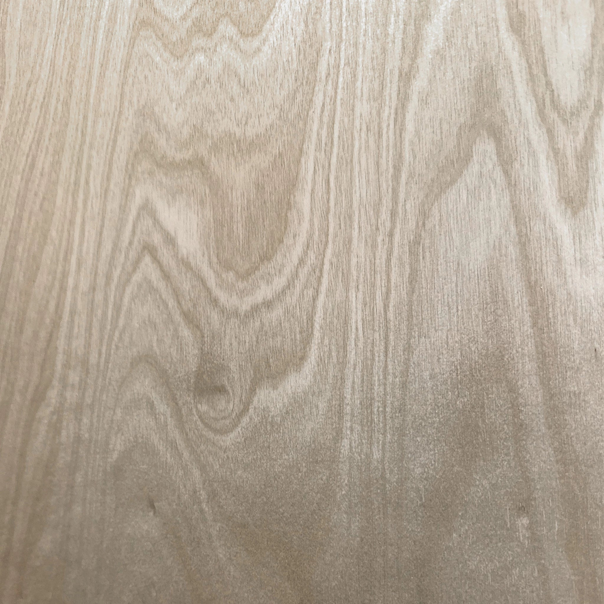 Completed interior finish of Mercedes Sprinter conversion — Virtus Vans Base Camp Build