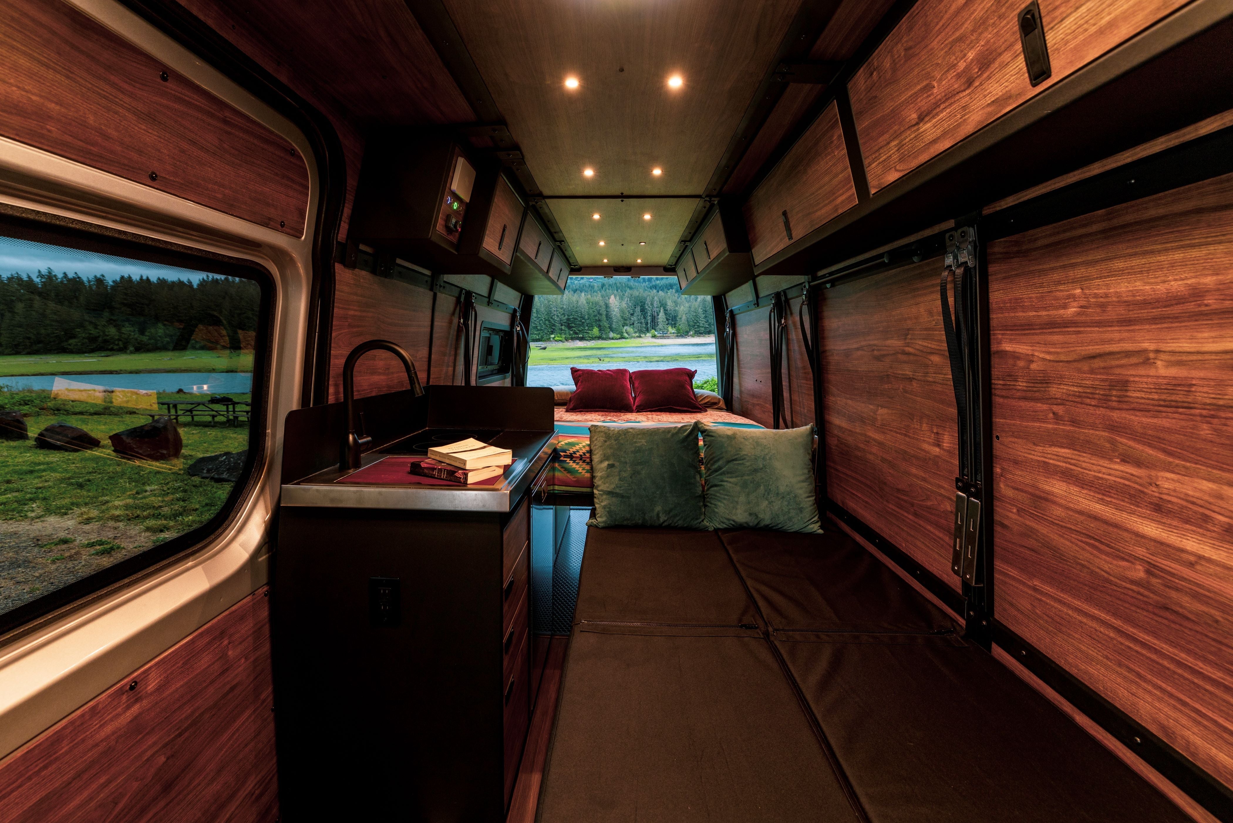 BEDS
