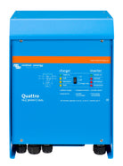 Quattro 120V - My Store